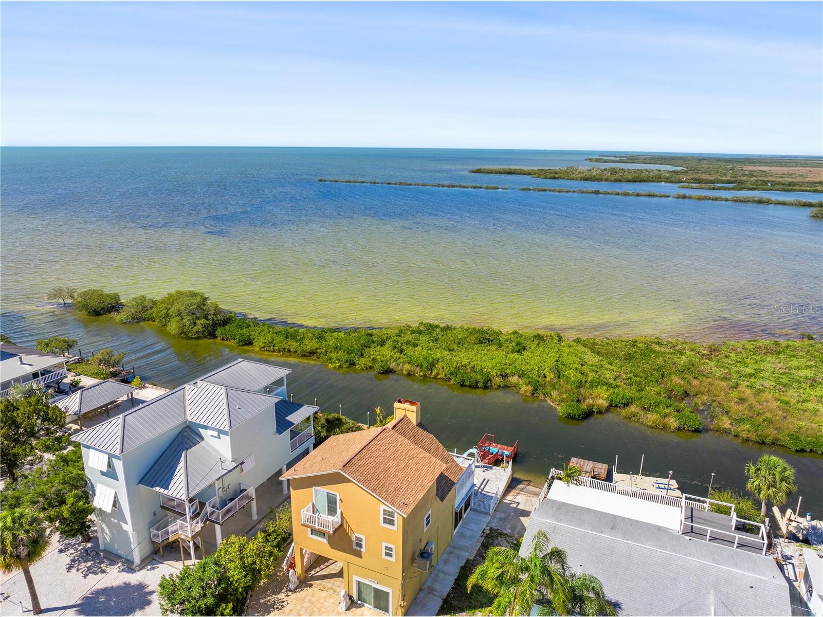 6633 Driftwood Drive Hudson FL 34667 TB8517587 image7