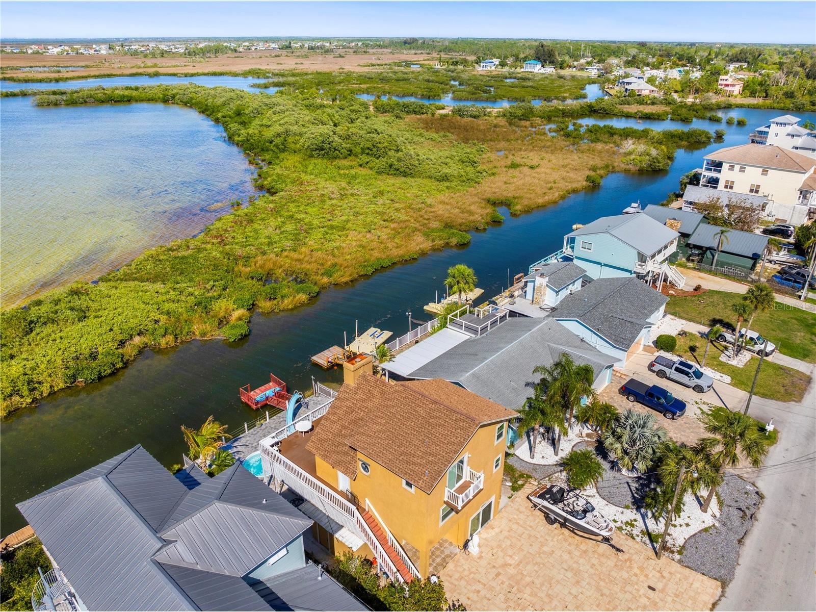 6633 Driftwood Drive Hudson FL 34667 TB8517587 image8