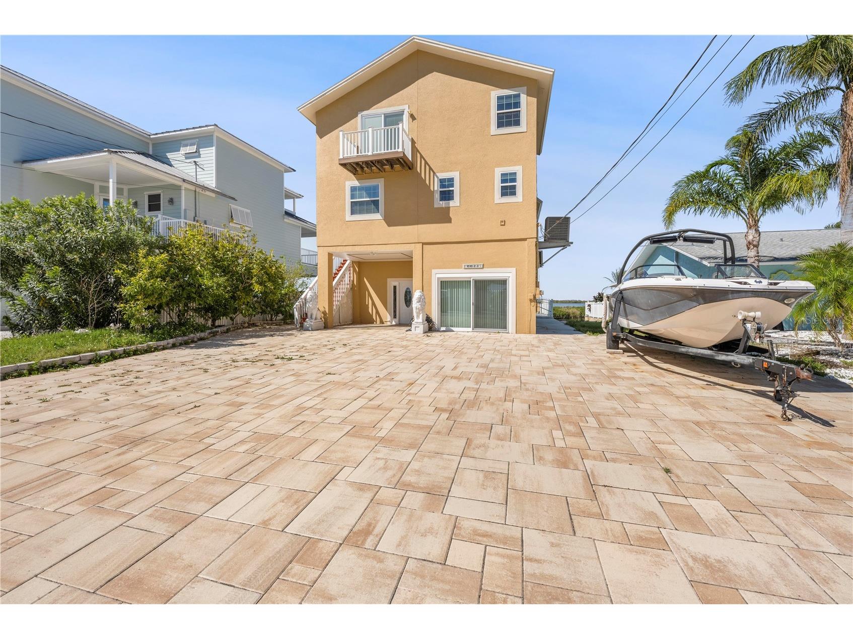 6633 Driftwood Drive Hudson FL 34667 TB8517587 image9
