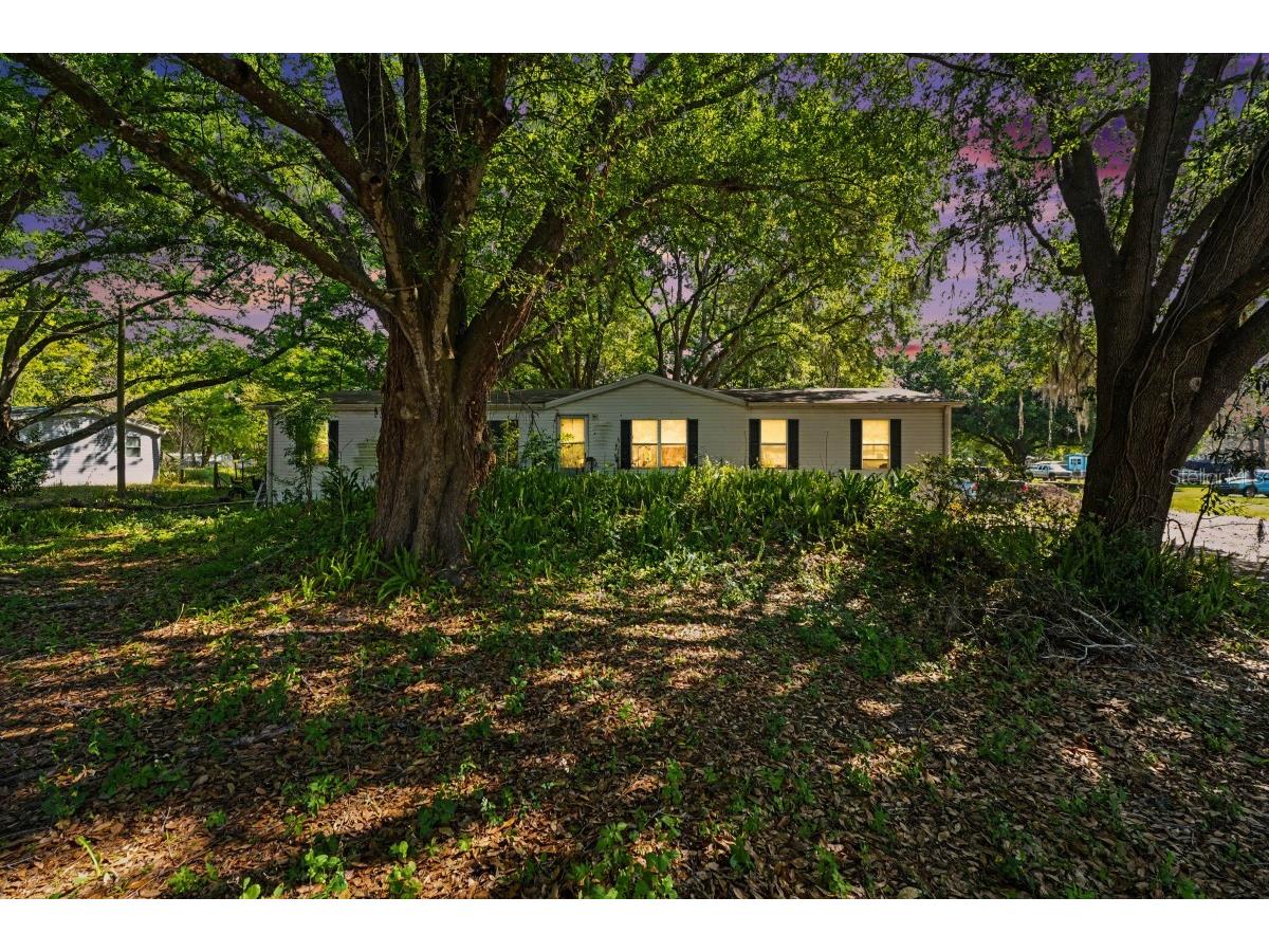 6633 Glen Meadow Loop Lakeland FL 33810 A4688692 image1