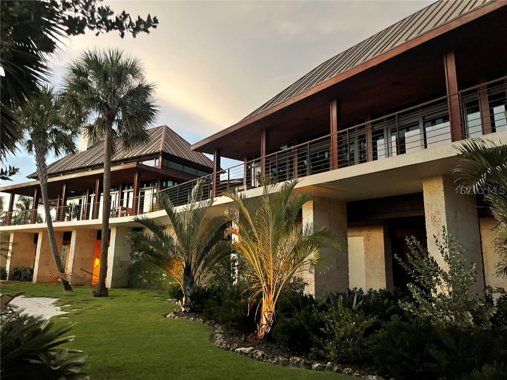 6633 Gulf Of Mexico Drive Longboat Key FL 34228 A4671127 image1