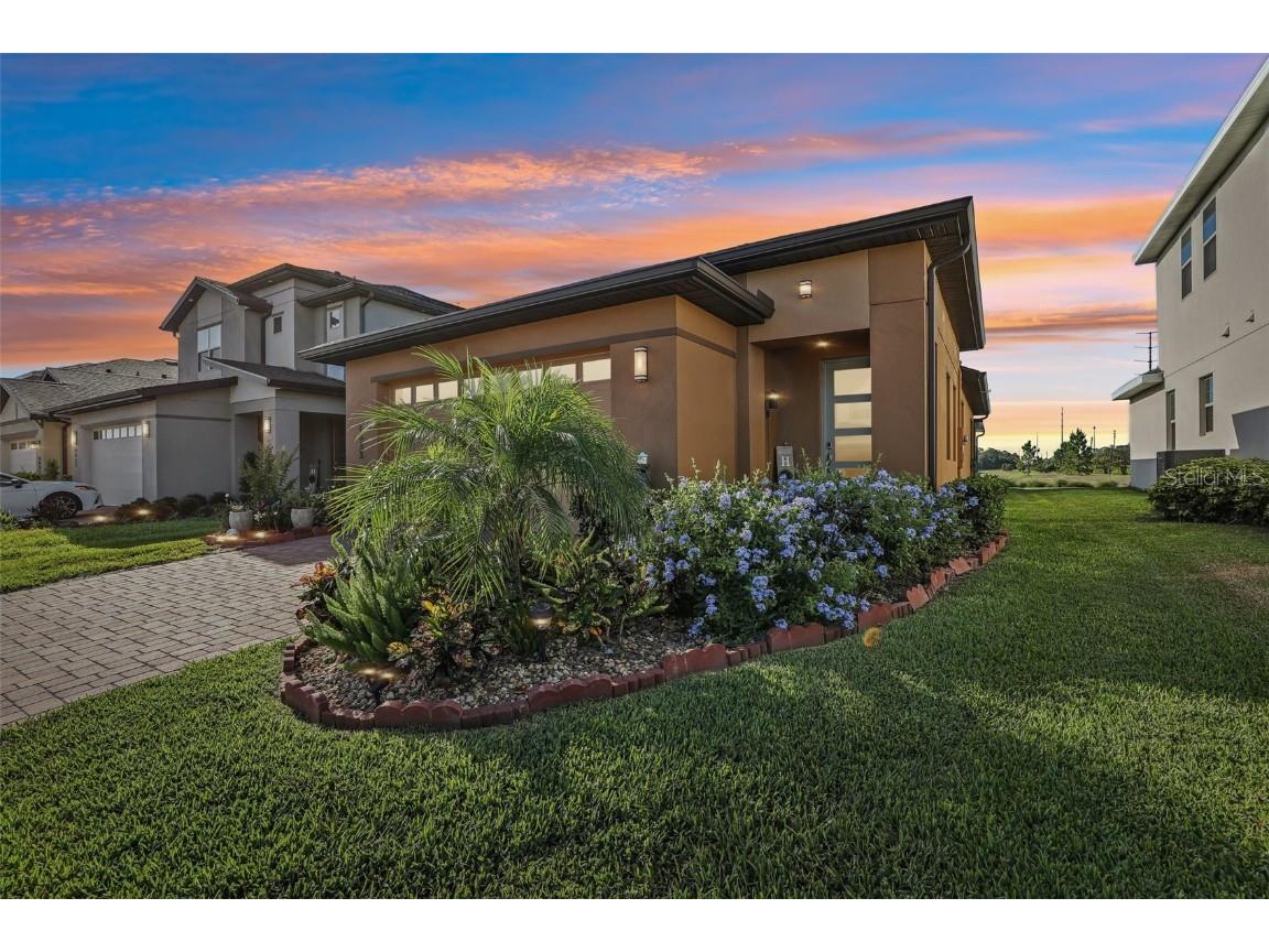 6633 Harper Way Harmony FL 34773 S5105425 image1