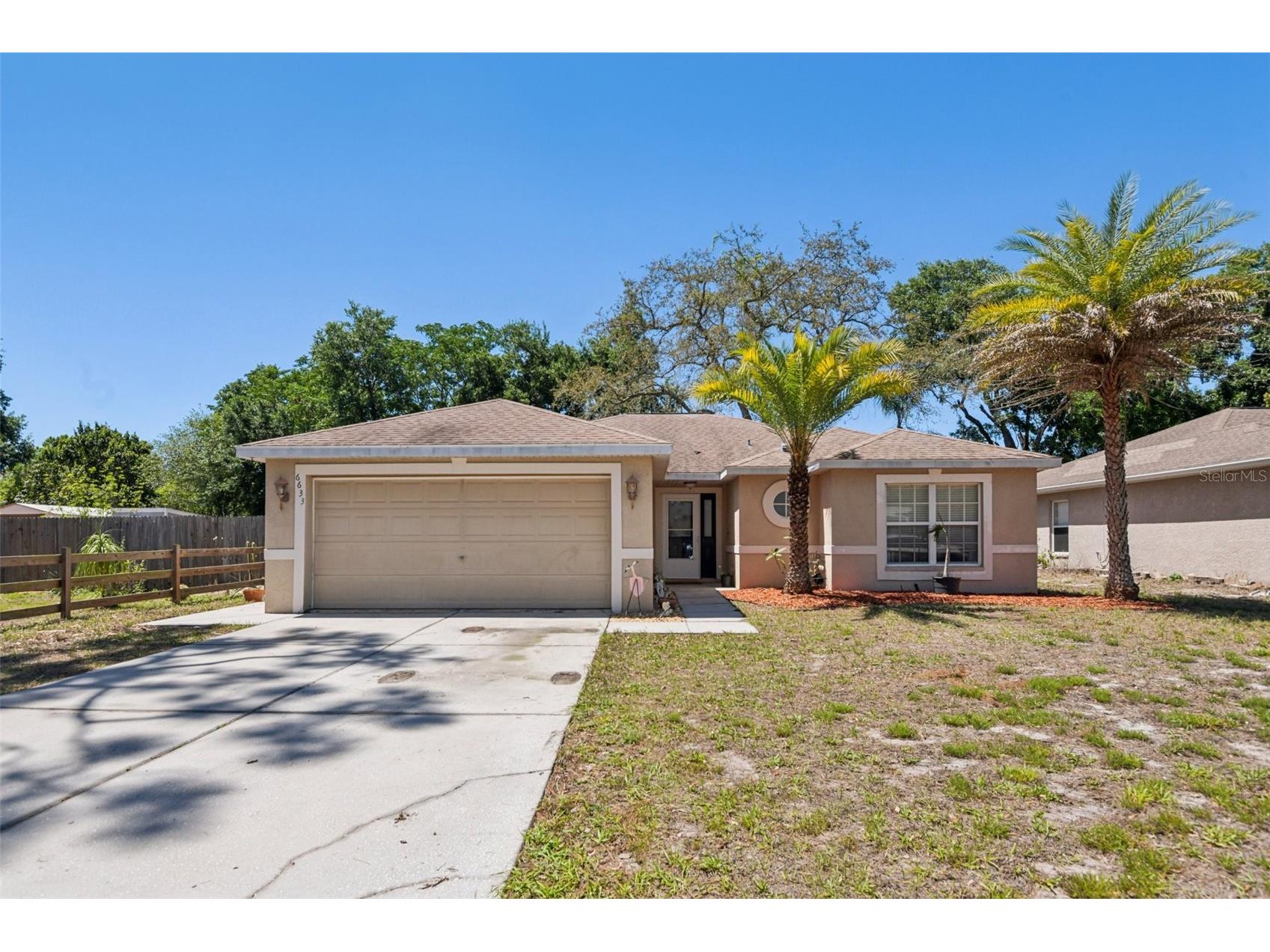 6633 Hone Street New Port Richey FL 34653 TB8494441 image1