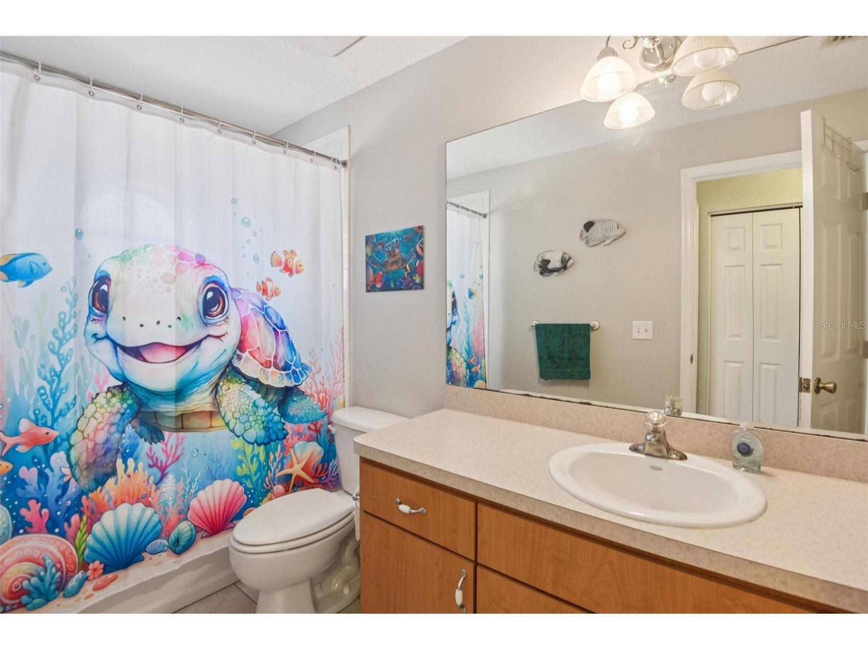 6633 Hone Street New Port Richey FL 34653 TB8494441 image10