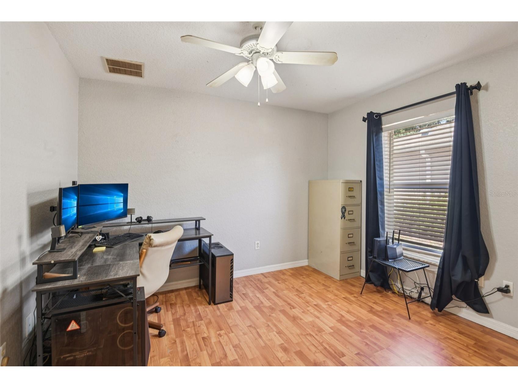 6633 Hone Street New Port Richey FL 34653 TB8494441 image11