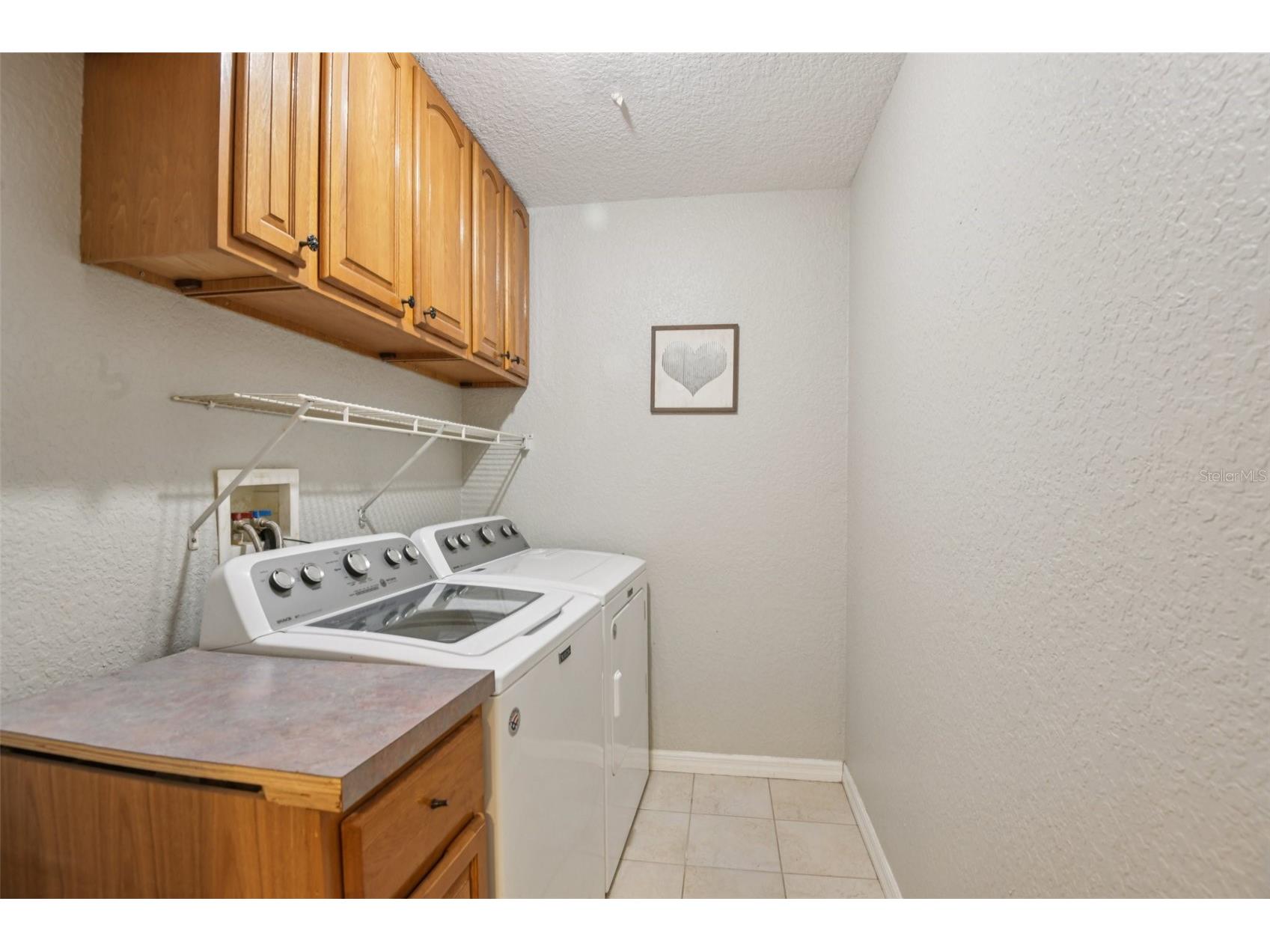 6633 Hone Street New Port Richey FL 34653 TB8494441 image12