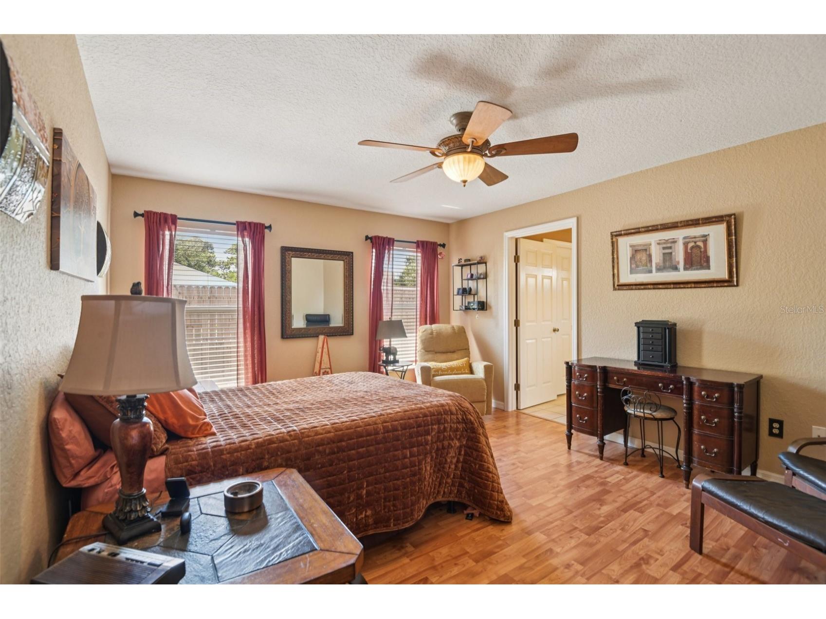 6633 Hone Street New Port Richey FL 34653 TB8494441 image13