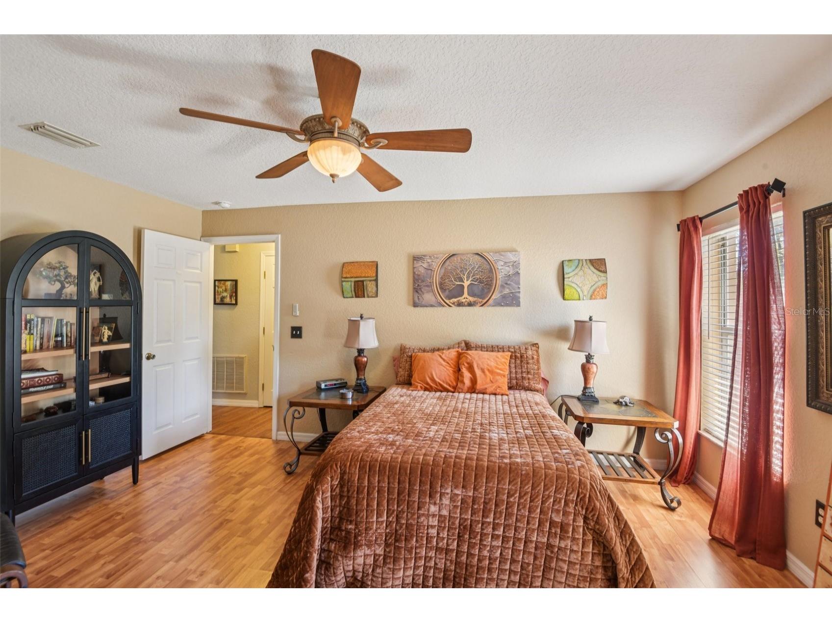 6633 Hone Street New Port Richey FL 34653 TB8494441 image14