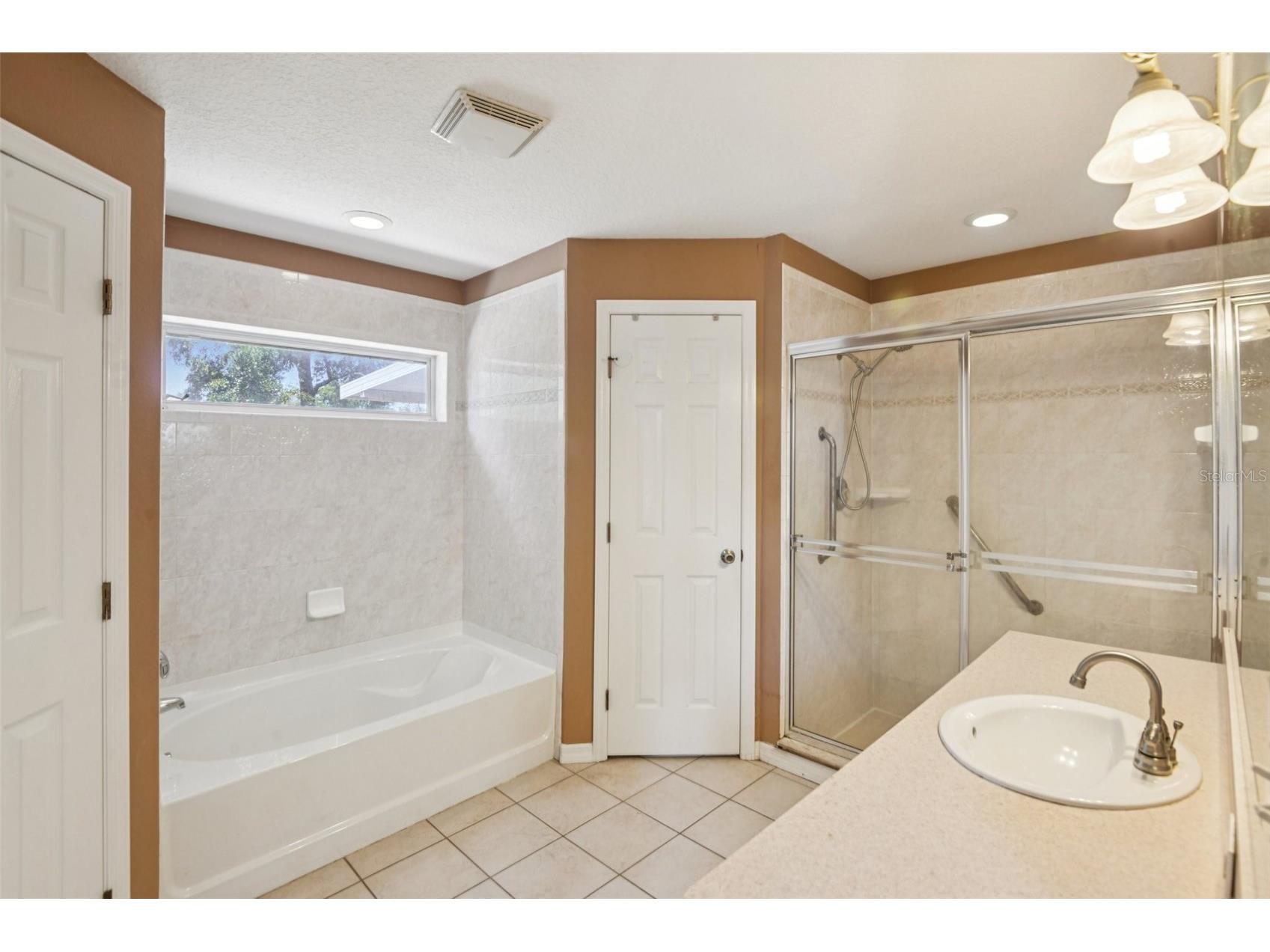 6633 Hone Street New Port Richey FL 34653 TB8494441 image15