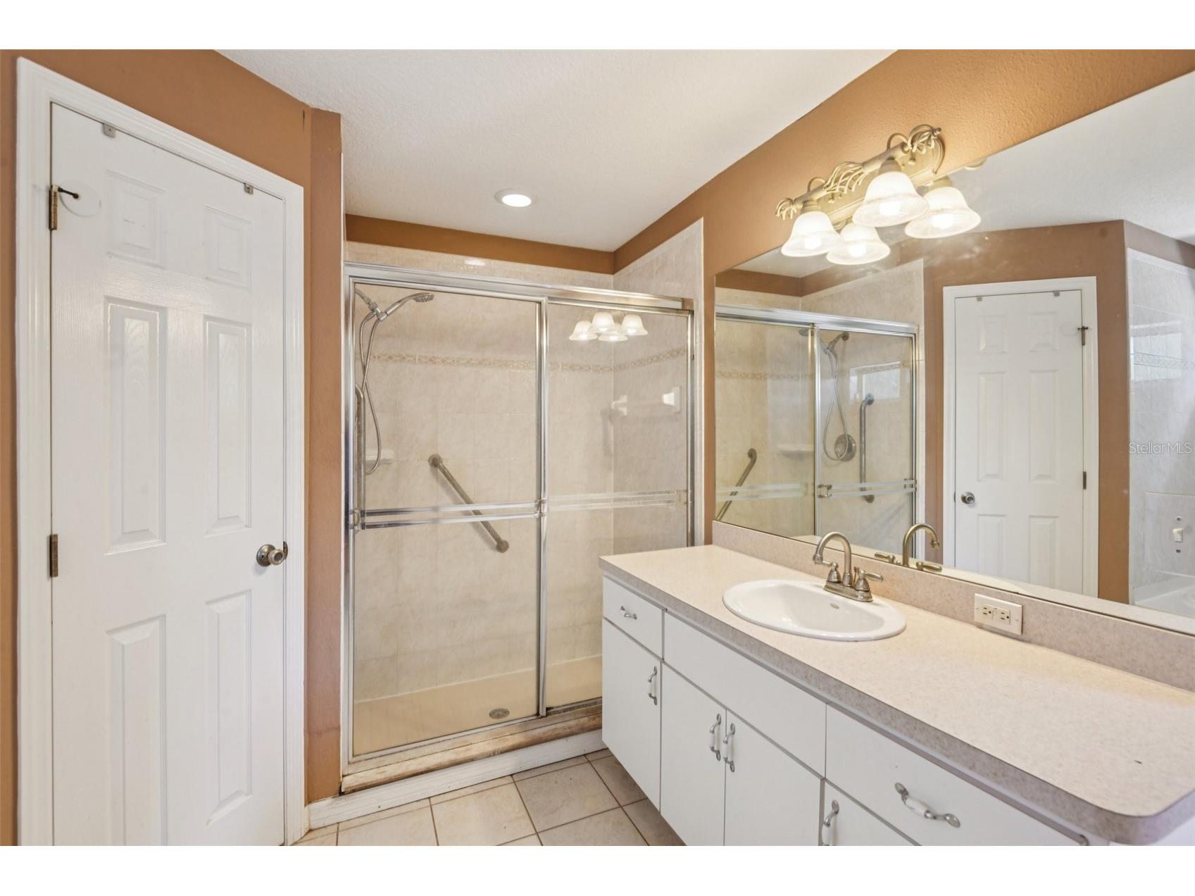 6633 Hone Street New Port Richey FL 34653 TB8494441 image16