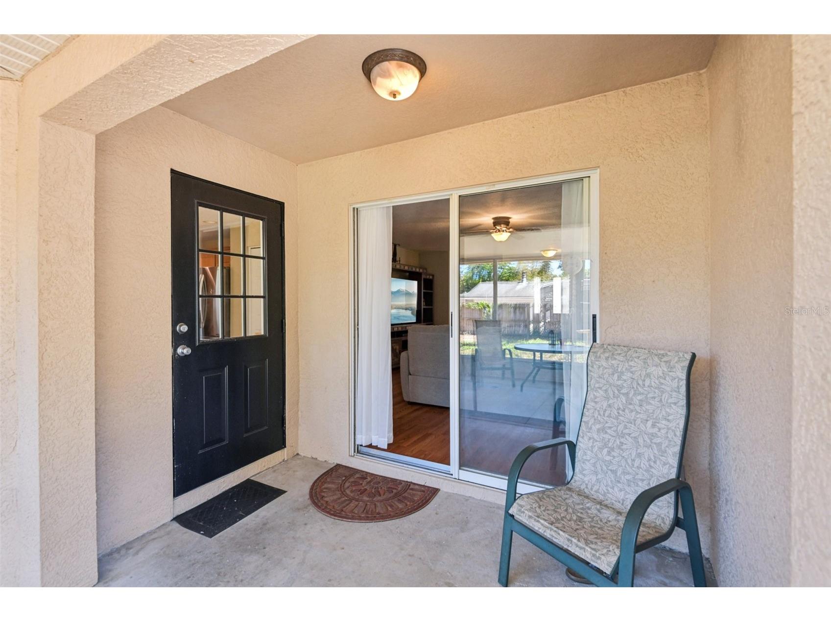 6633 Hone Street New Port Richey FL 34653 TB8494441 image17