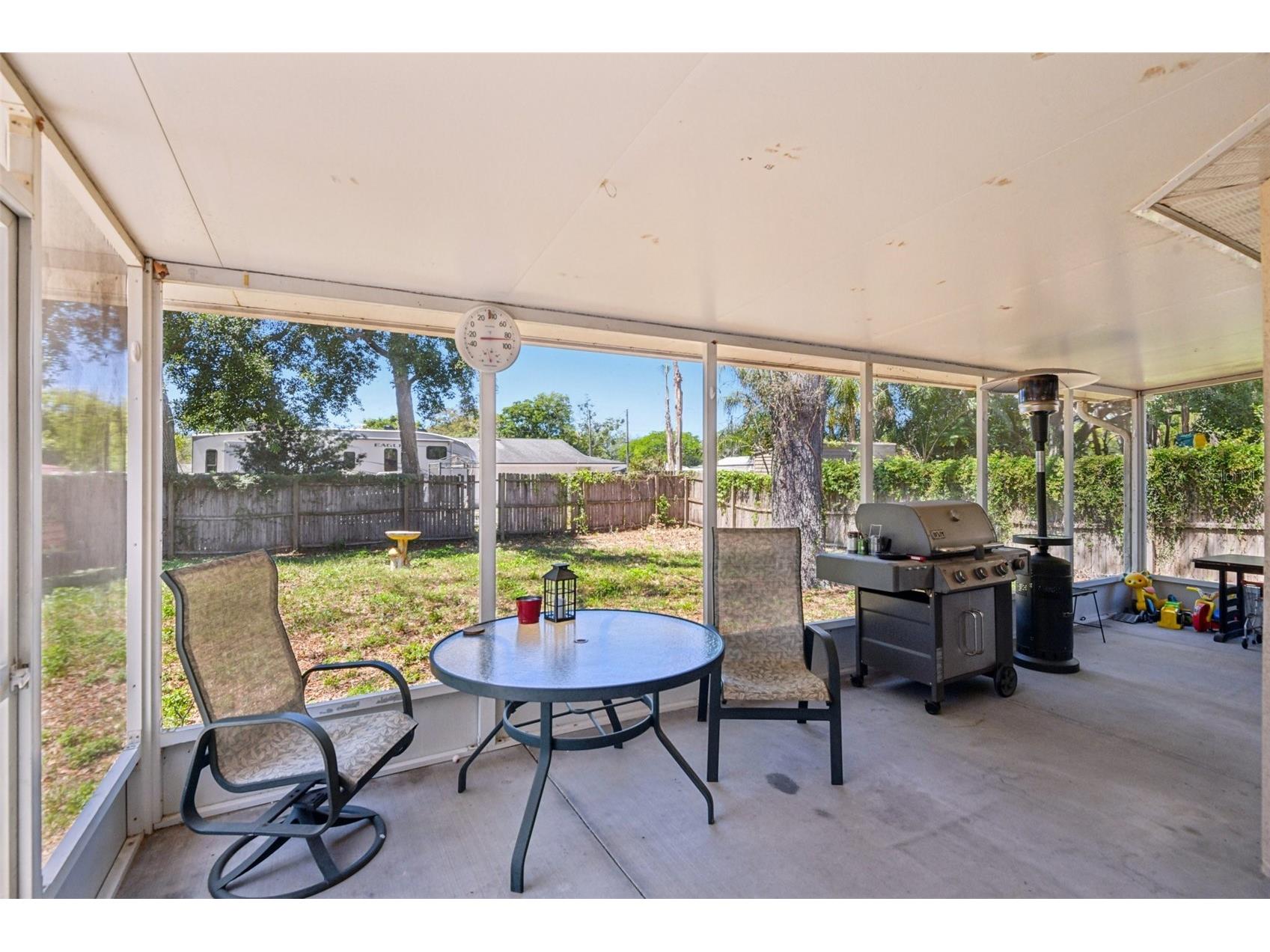 6633 Hone Street New Port Richey FL 34653 TB8494441 image18