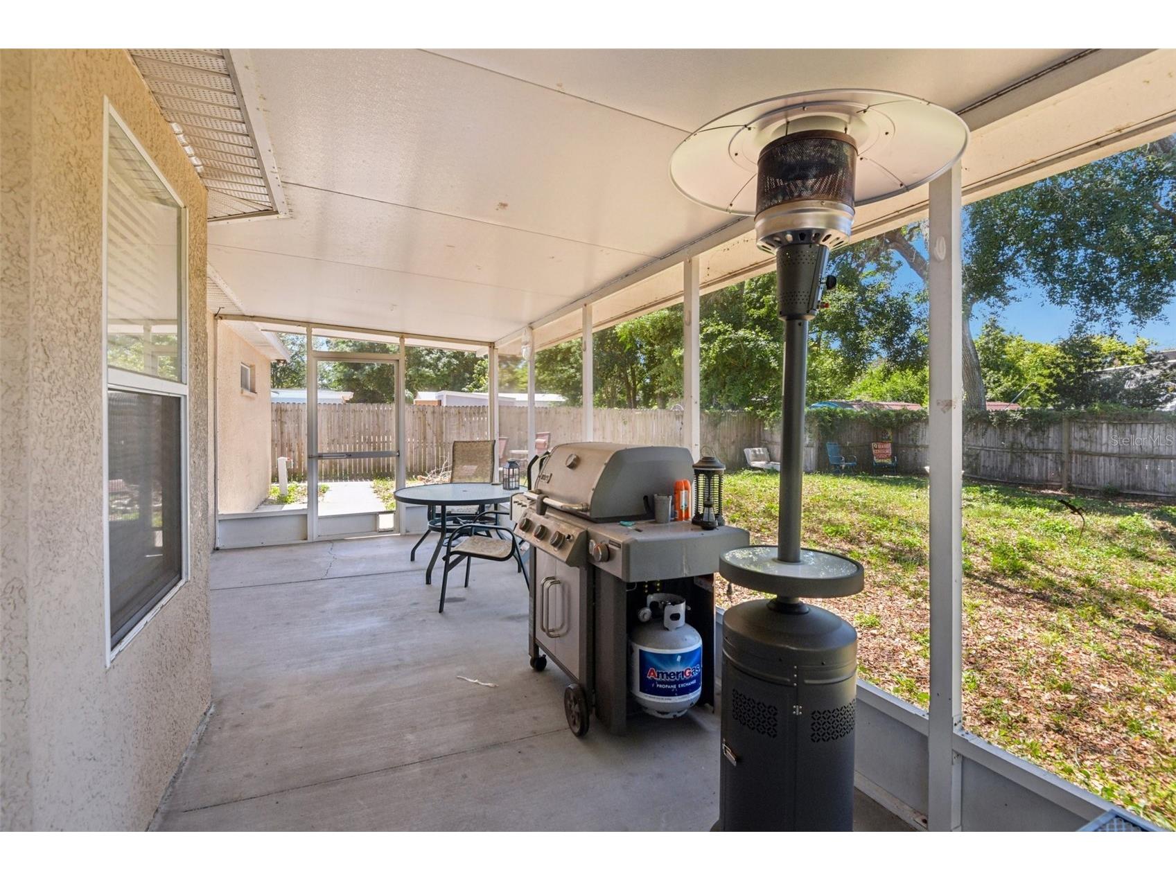 6633 Hone Street New Port Richey FL 34653 TB8494441 image19