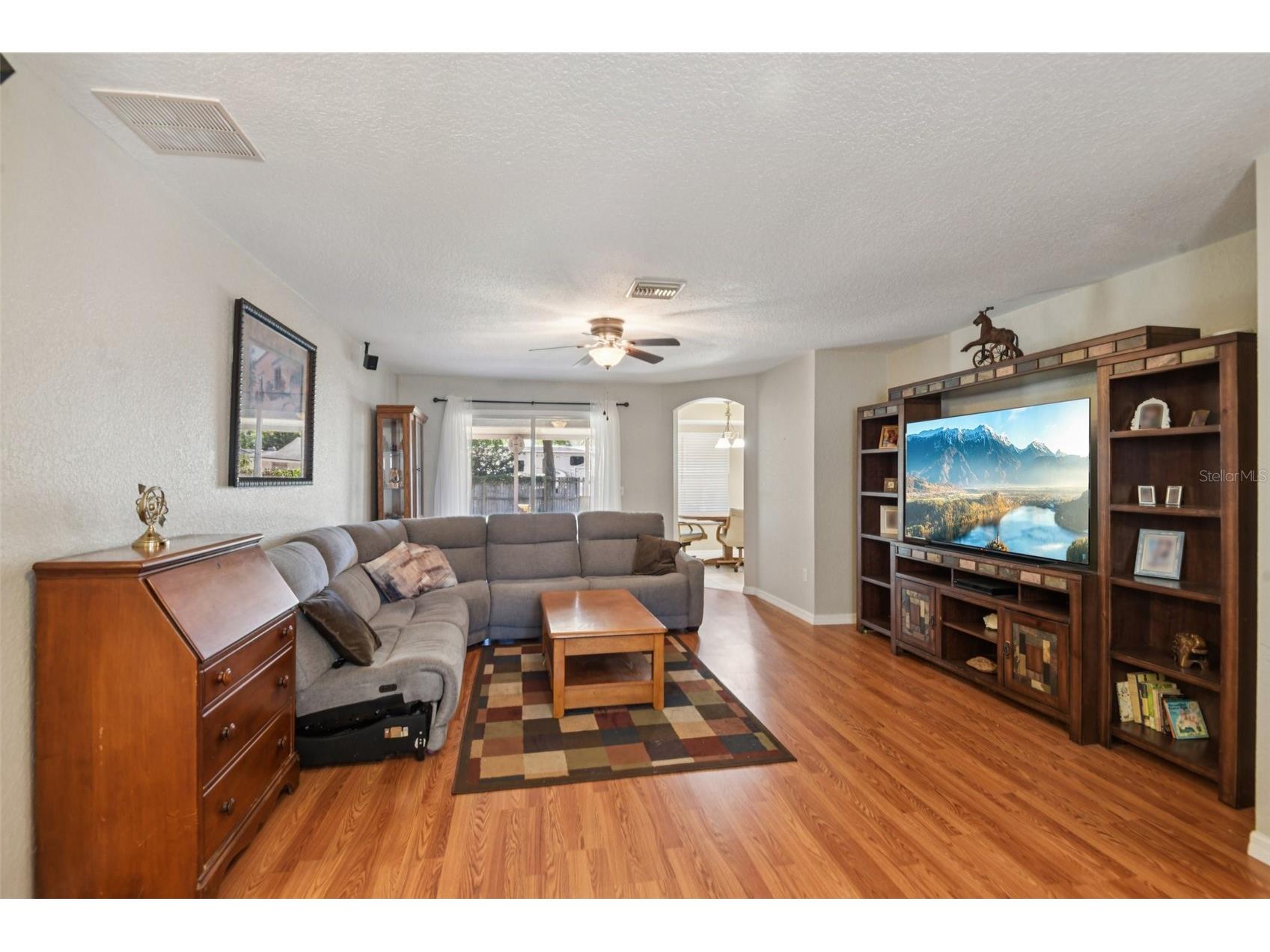 6633 Hone Street New Port Richey FL 34653 TB8494441 image2