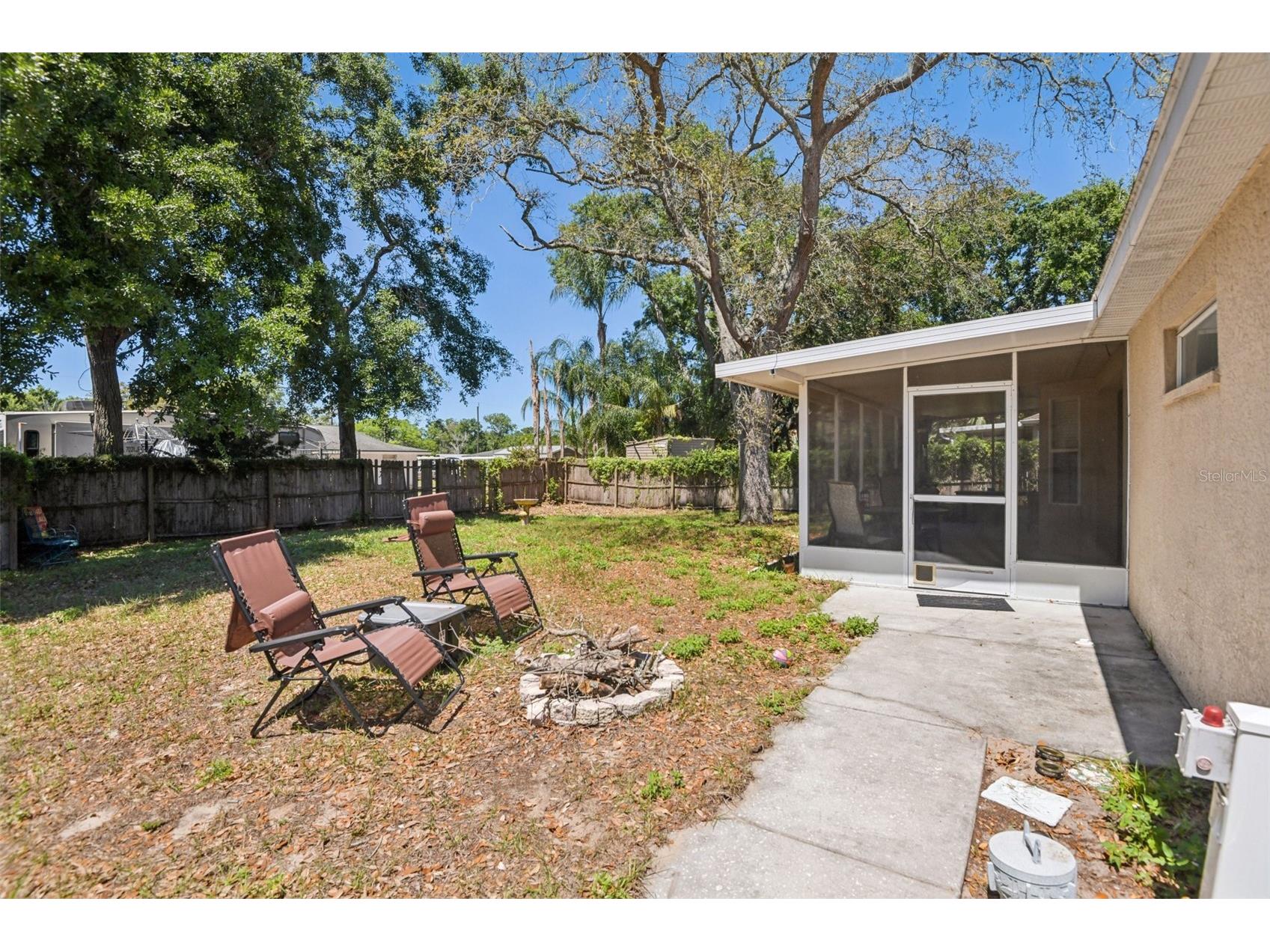 6633 Hone Street New Port Richey FL 34653 TB8494441 image20