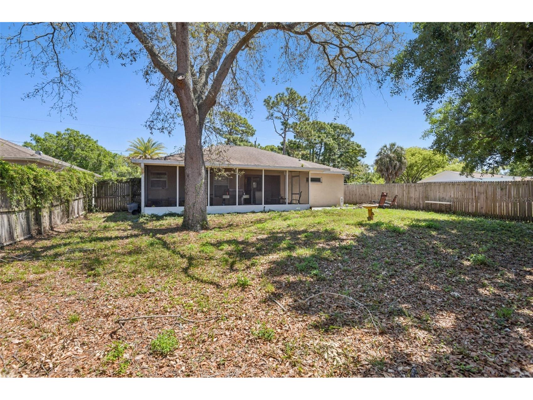 6633 Hone Street New Port Richey FL 34653 TB8494441 image21