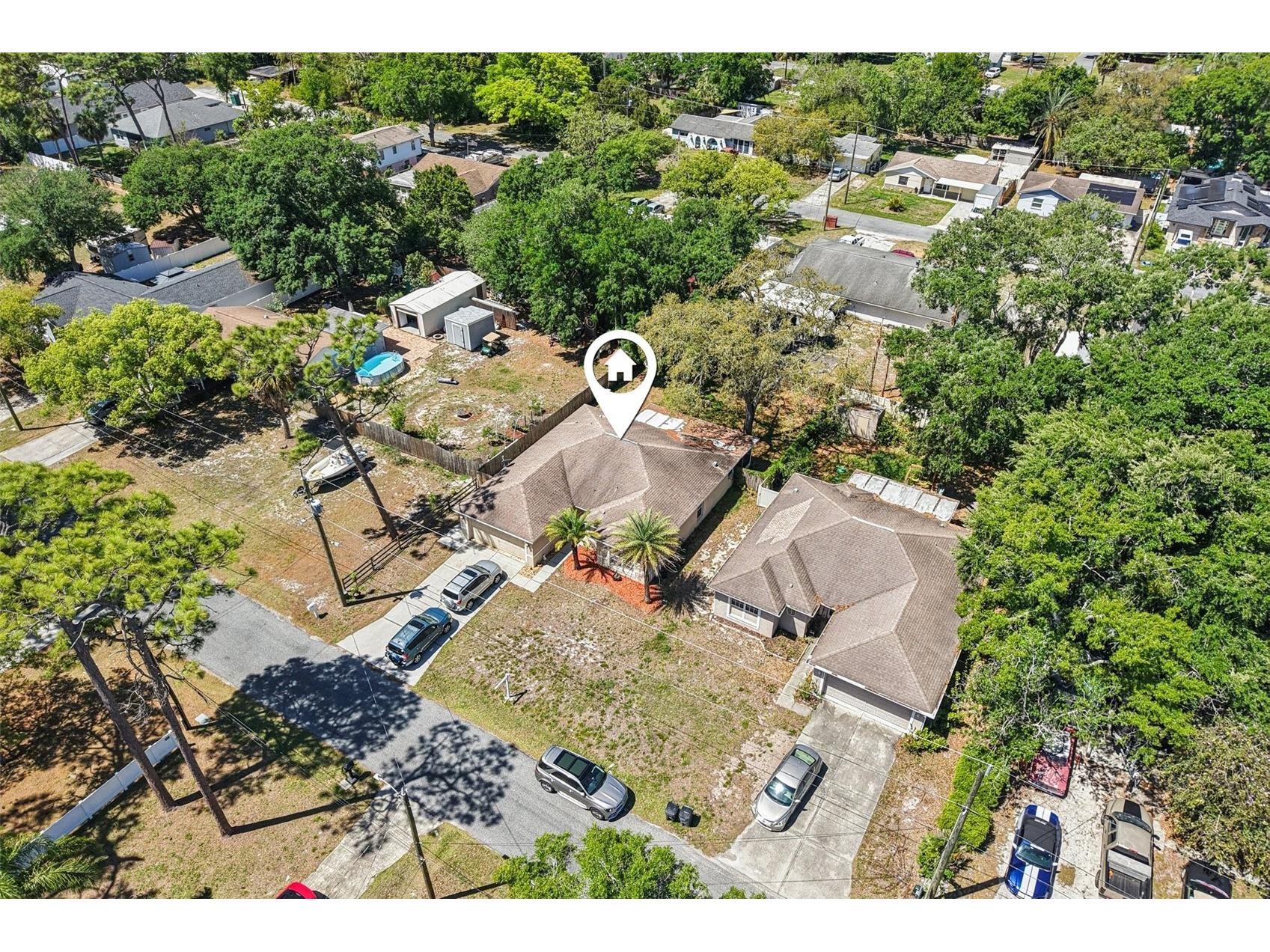 6633 Hone Street New Port Richey FL 34653 TB8494441 image22