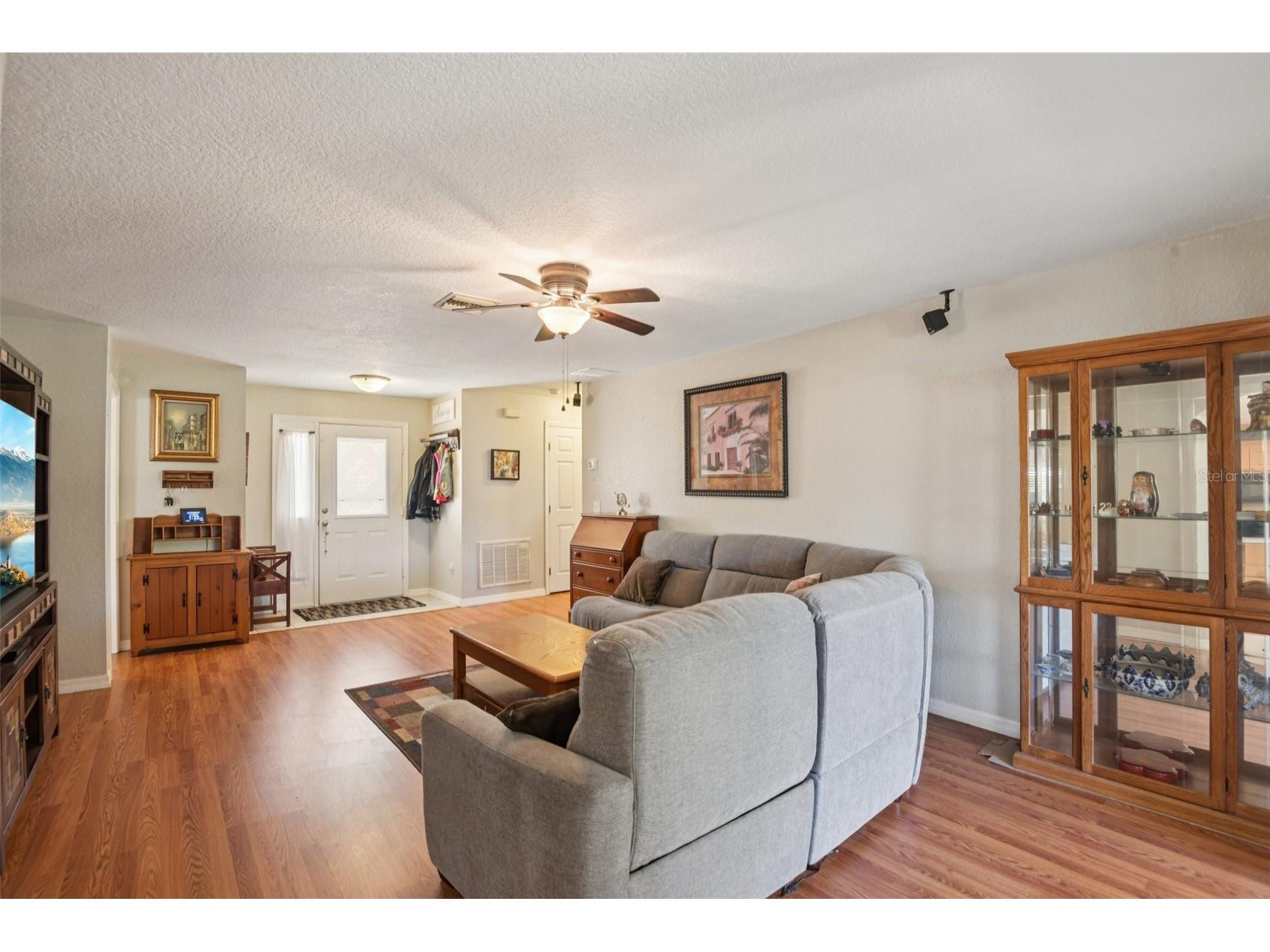 6633 Hone Street New Port Richey FL 34653 TB8494441 image3