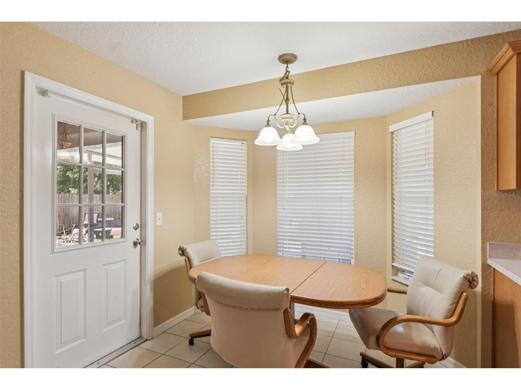 6633 Hone Street New Port Richey FL 34653 TB8494441 image4