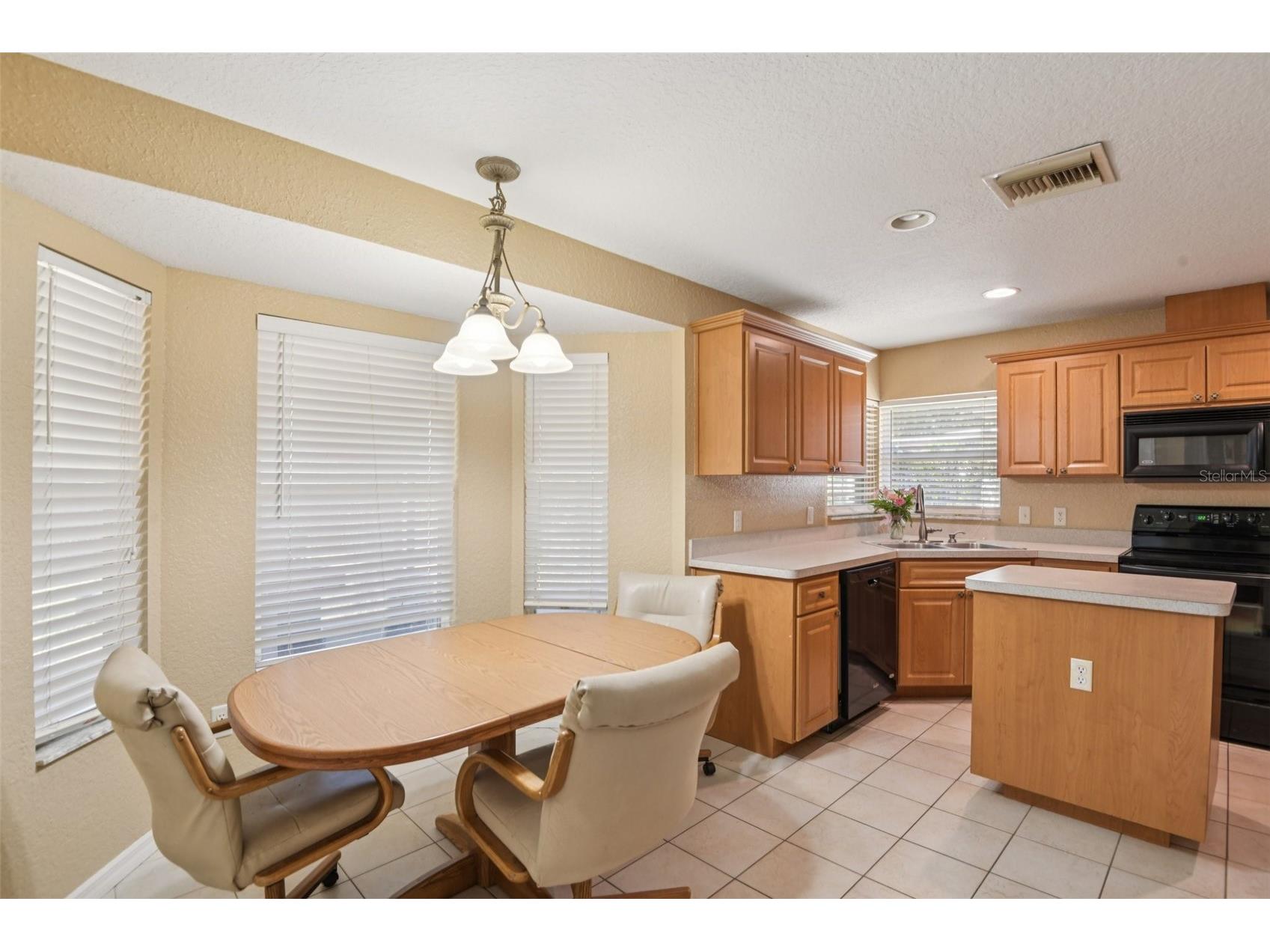 6633 Hone Street New Port Richey FL 34653 TB8494441 image5