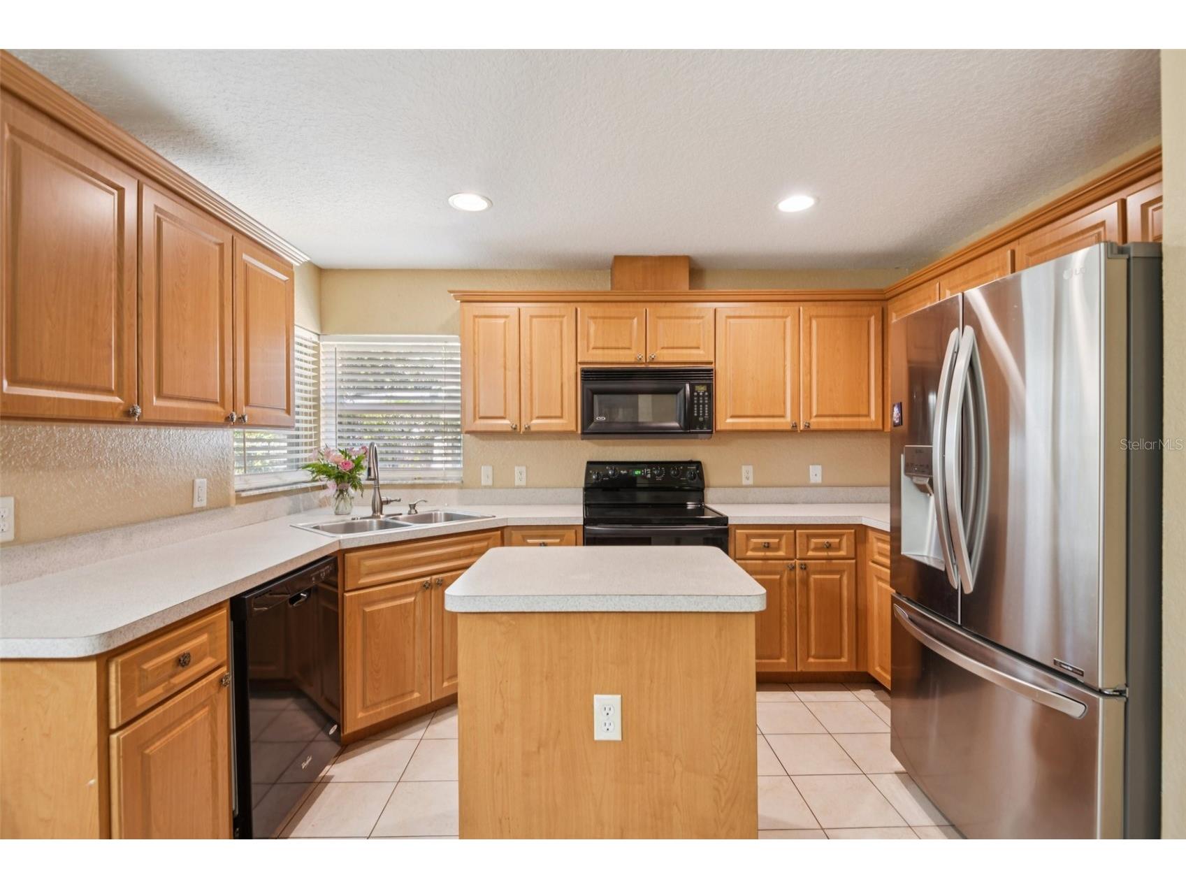 6633 Hone Street New Port Richey FL 34653 TB8494441 image6