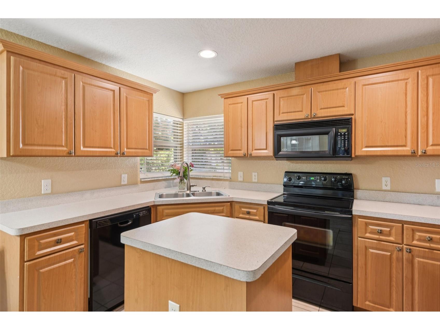 6633 Hone Street New Port Richey FL 34653 TB8494441 image7