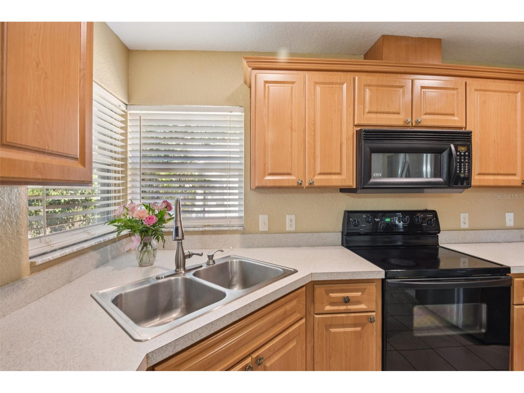 6633 Hone Street New Port Richey FL 34653 TB8494441 image8