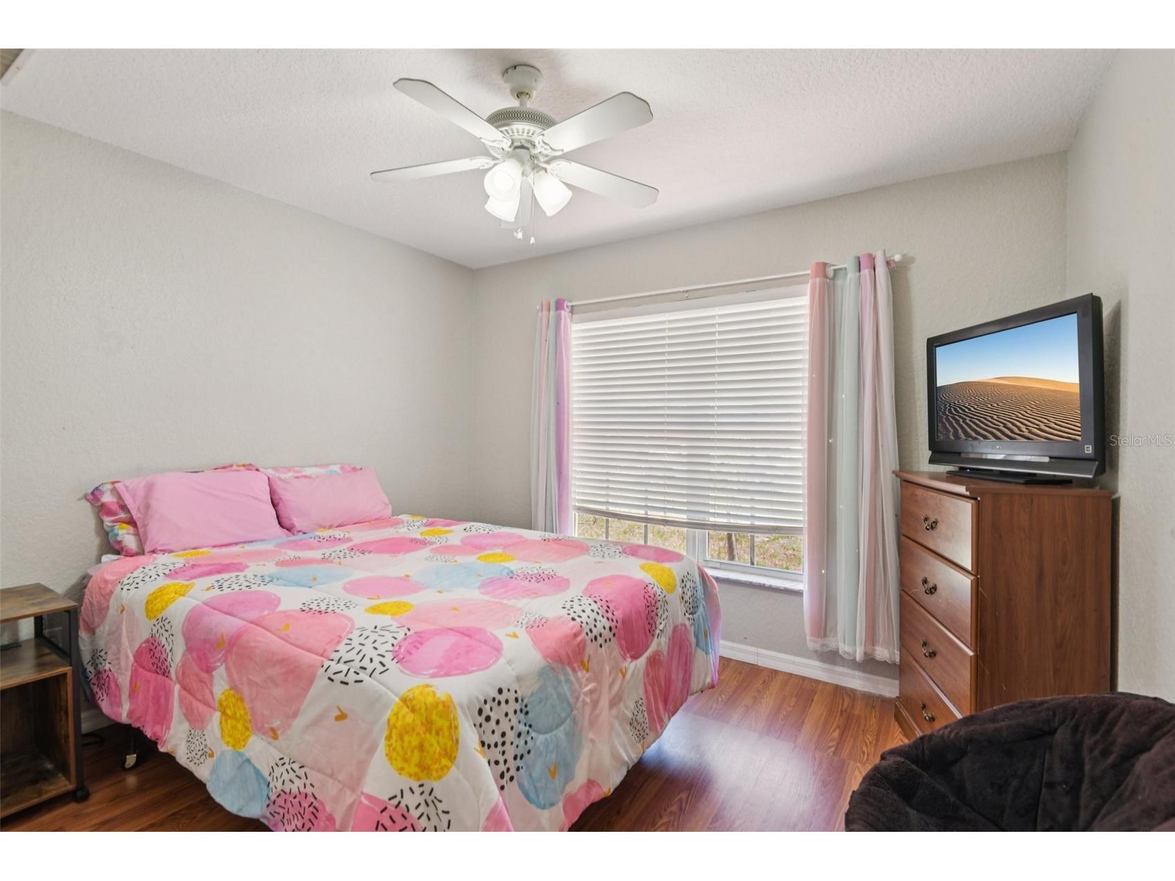 6633 Hone Street New Port Richey FL 34653 TB8494441 image9