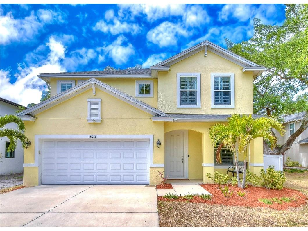 6633 Interbay Boulevard Tampa FL 33611 T3438866 image1