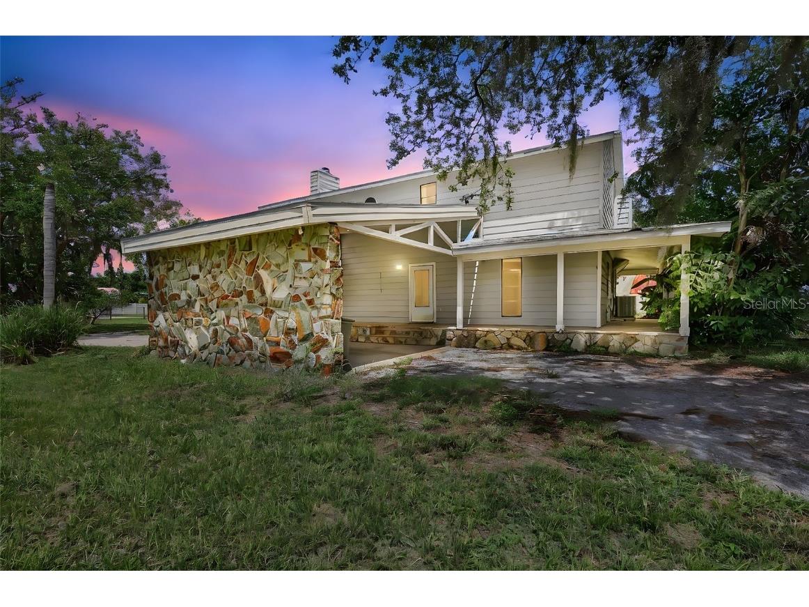 6633 Old Ranch Road Sarasota FL 34241 A4656292 image1