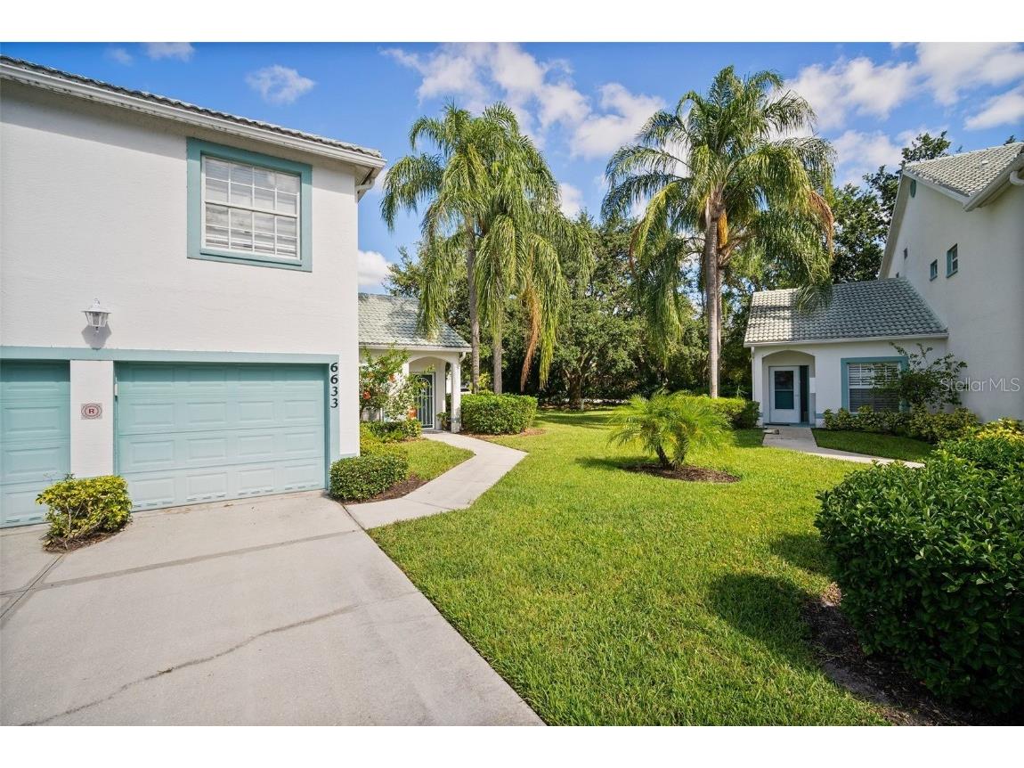 6633 Pineview Terrace #6633 Bradenton FL 34203 A4569387 image1
