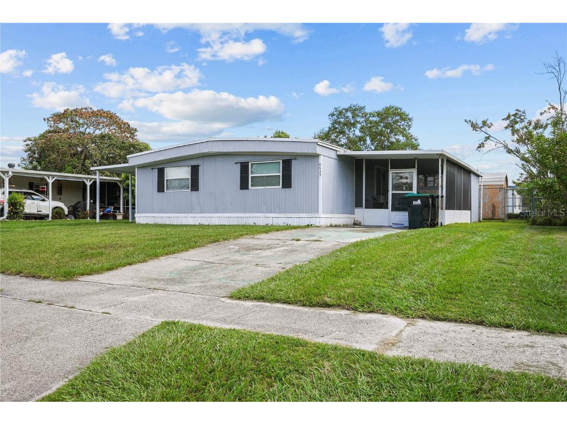 6633 Pompeii Road Orlando FL 32822 O6143825 image1