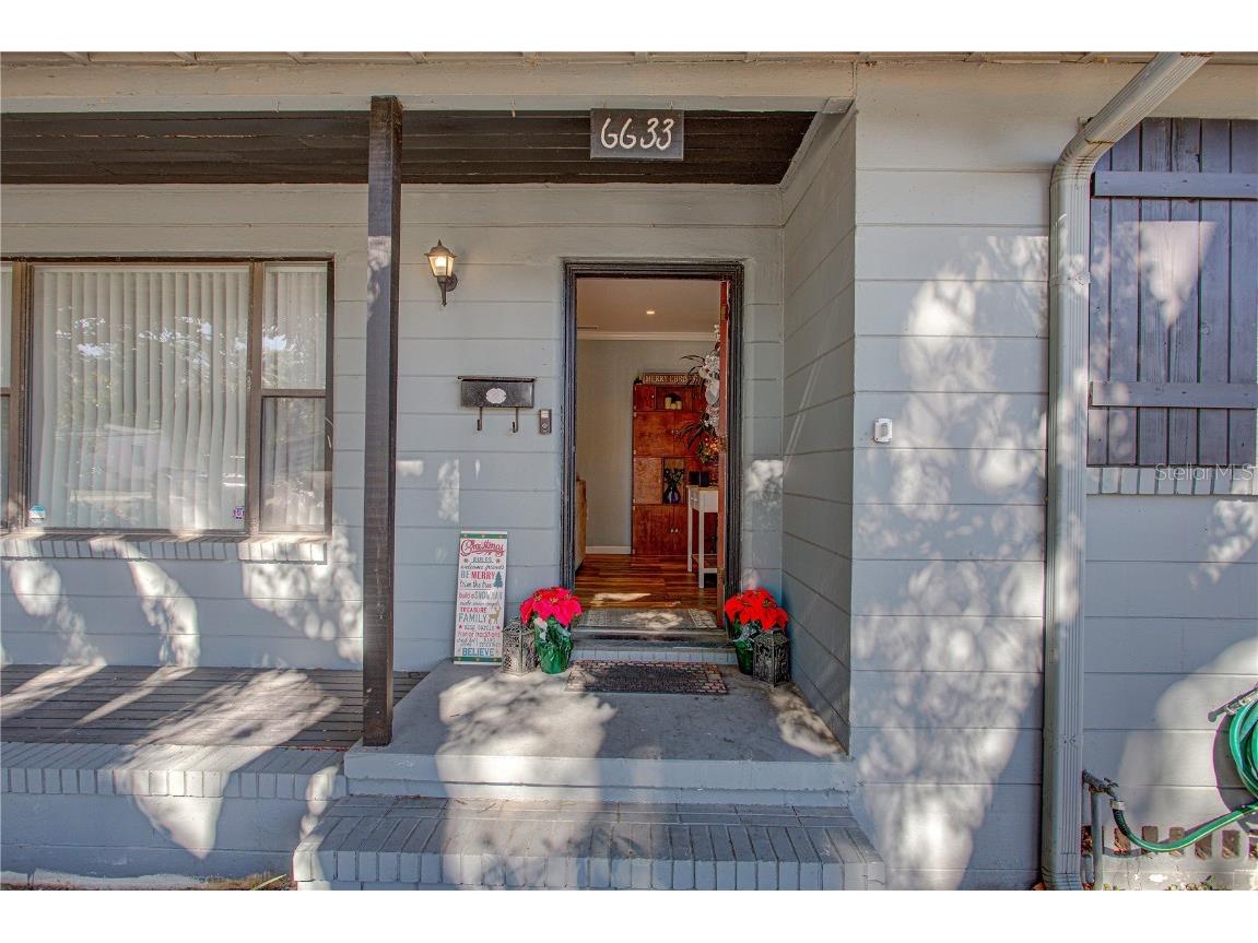 6633 S Ector Place Jacksonville FL 32211 GC526918 image1
