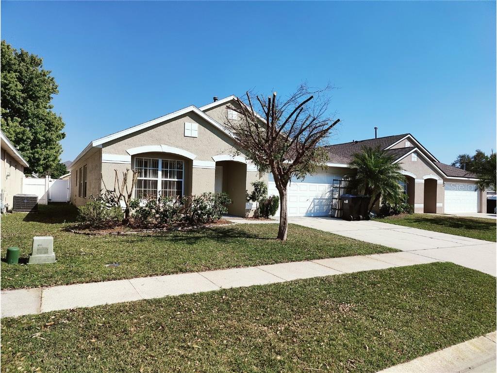 6633 Shadow Oak Lane Orlando FL 32809 S5081422 image1