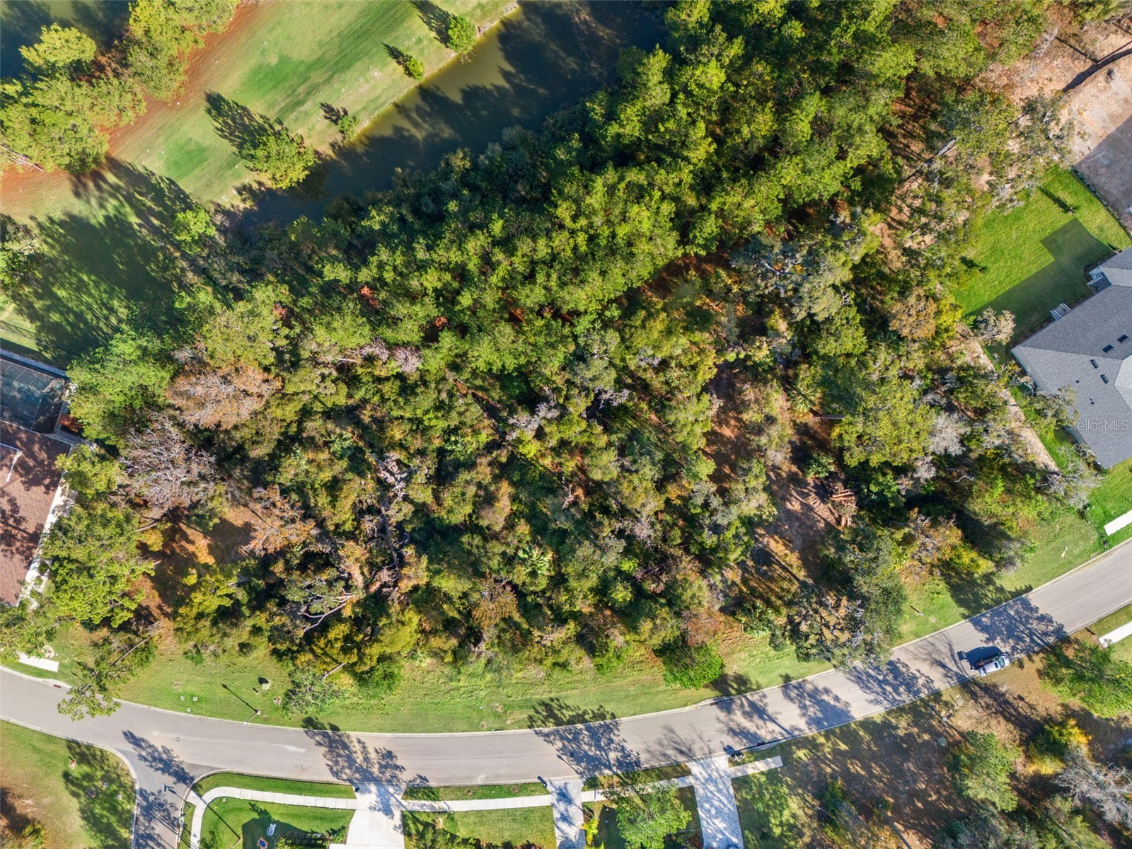 6633 Summit View Drive Brooksville FL 34601 TB8459131 image1