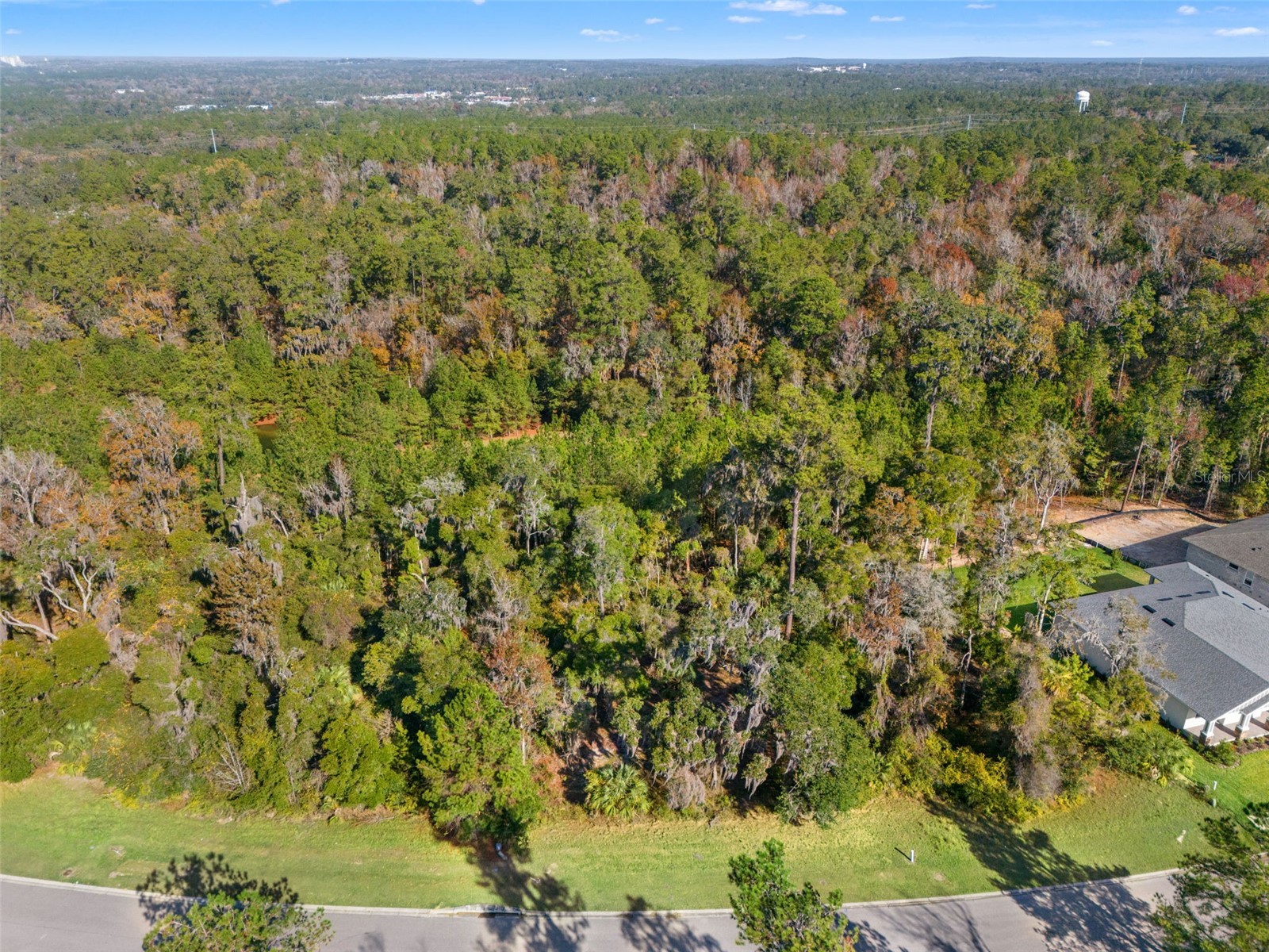 6633 Summit View Drive Brooksville FL 34601 TB8459131 image10