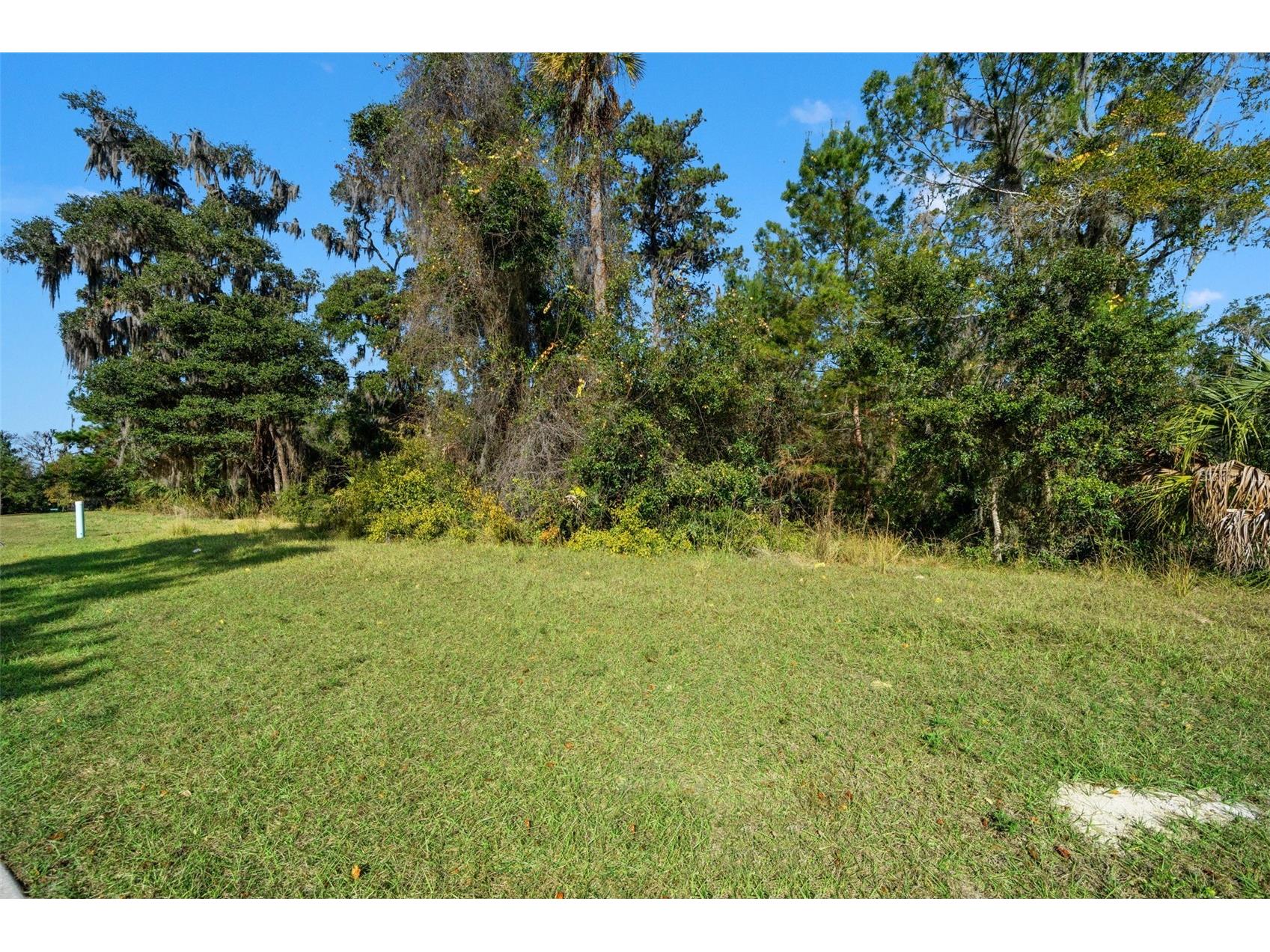 6633 Summit View Drive Brooksville FL 34601 TB8459131 image11