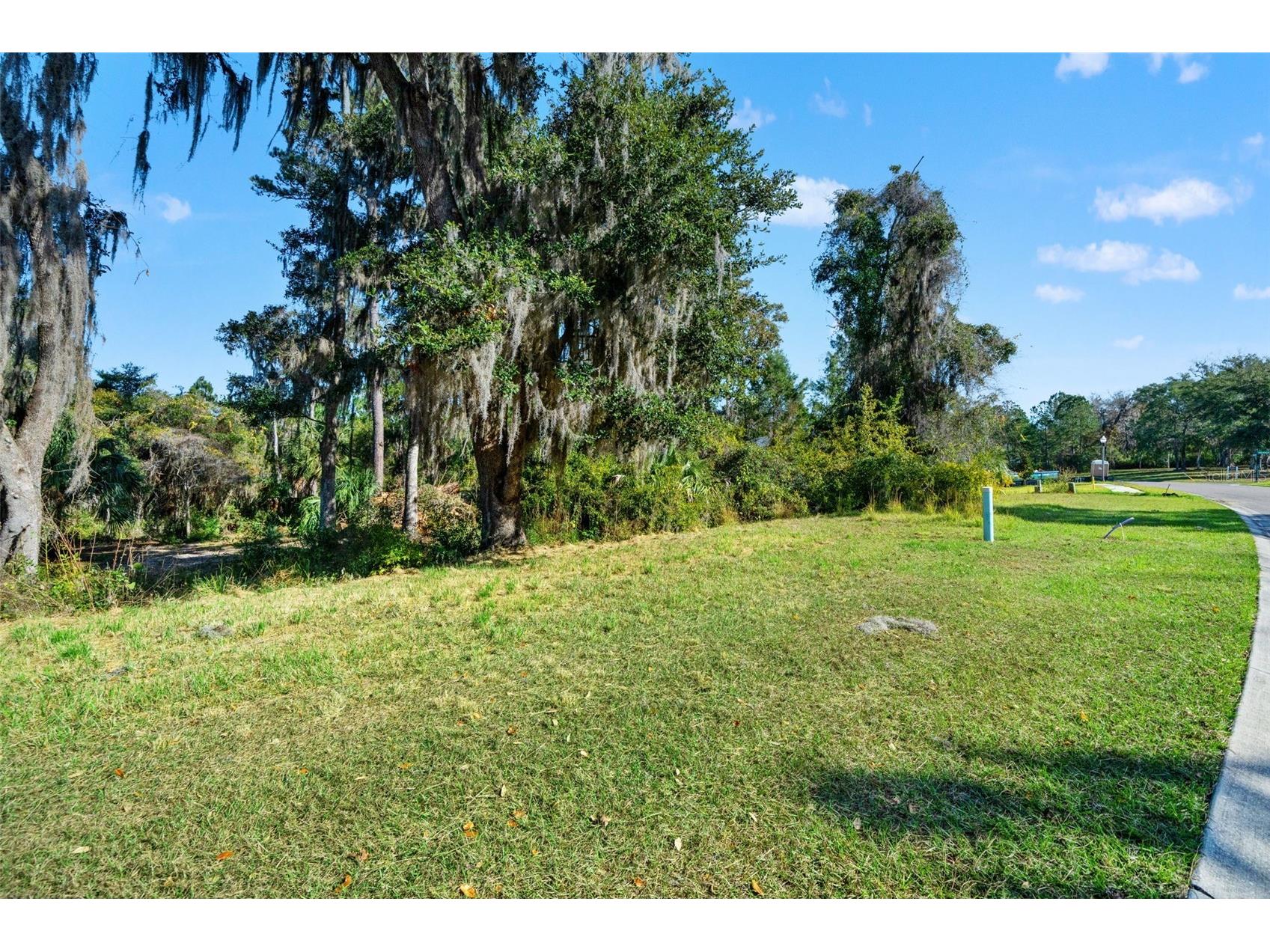 6633 Summit View Drive Brooksville FL 34601 TB8459131 image12