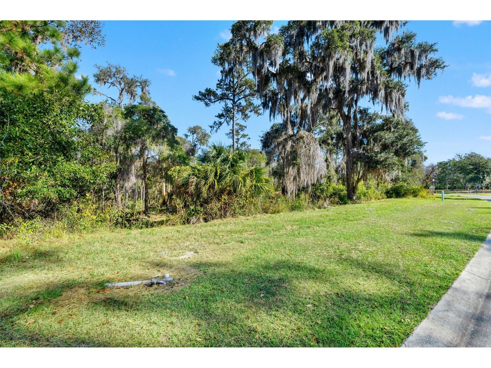6633 Summit View Drive Brooksville FL 34601 TB8459131 image13