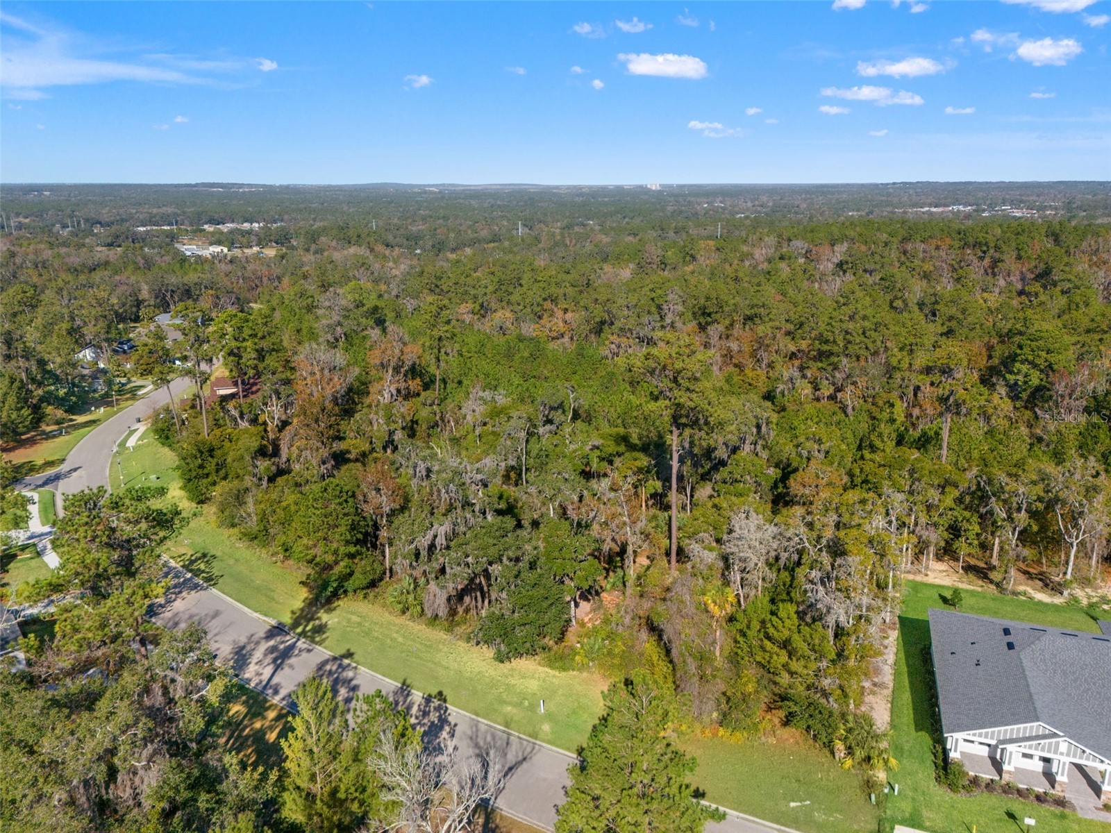 6633 Summit View Drive Brooksville FL 34601 TB8459131 image15