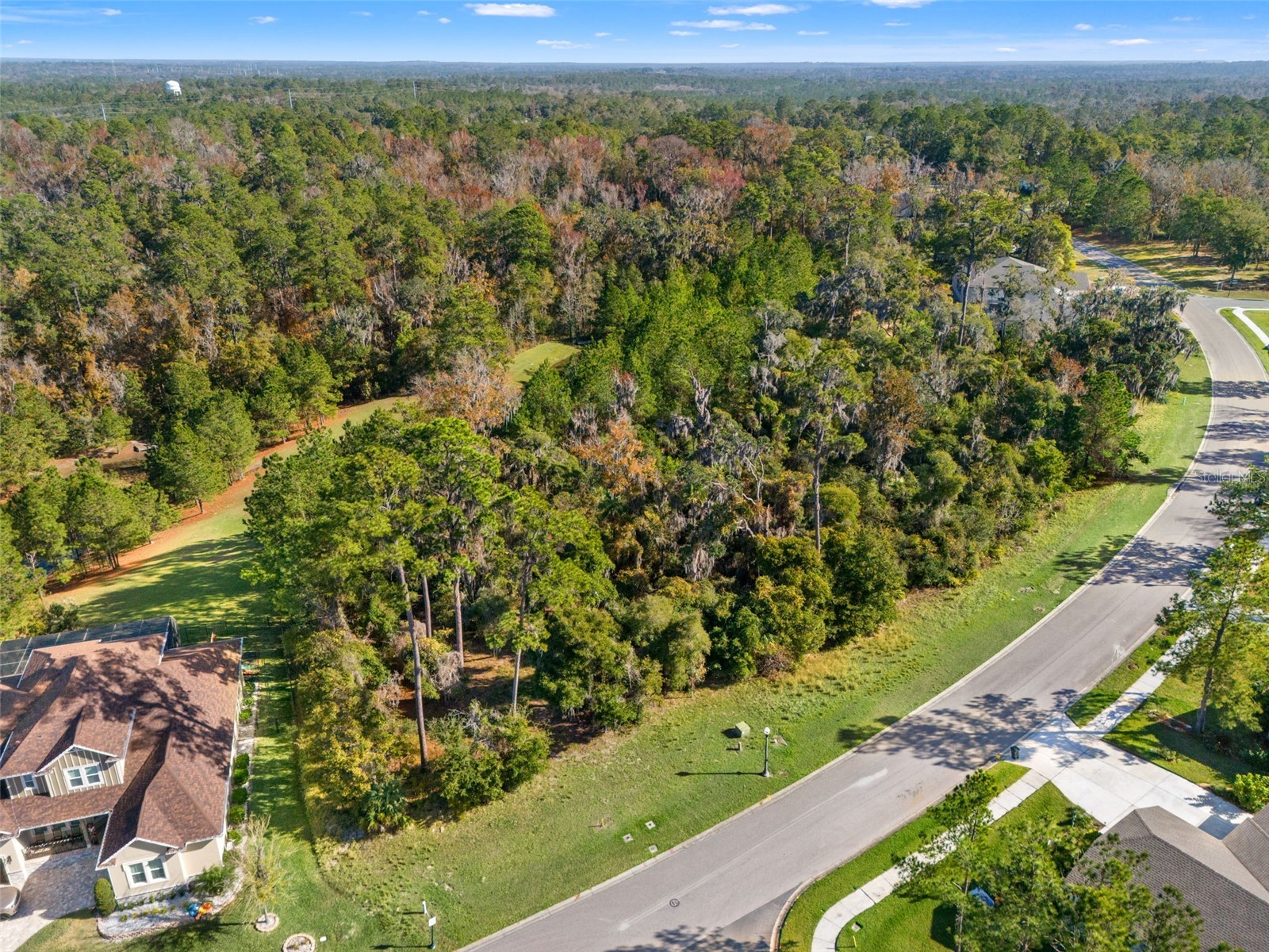 6633 Summit View Drive Brooksville FL 34601 TB8459131 image16