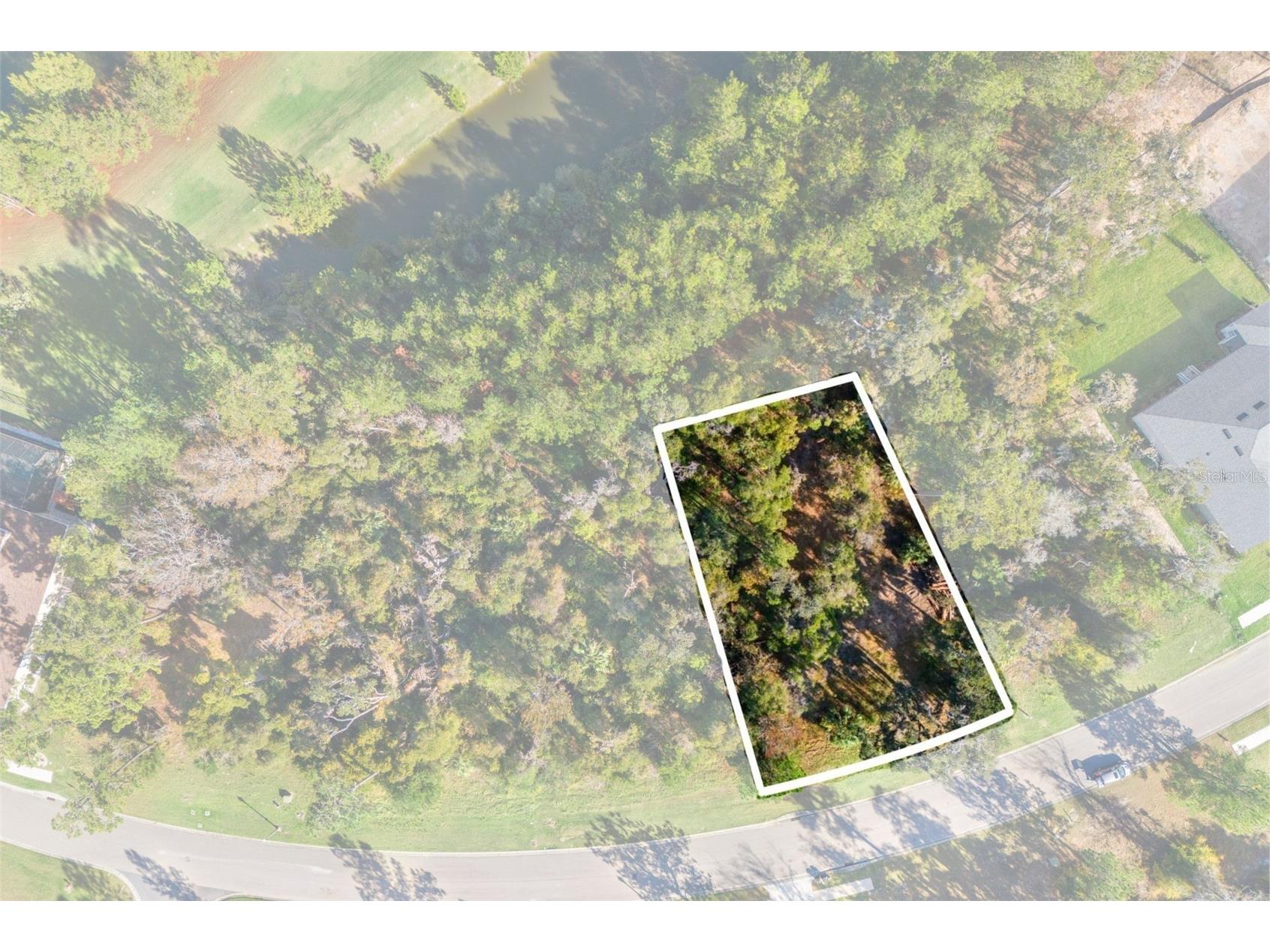 6633 Summit View Drive Brooksville FL 34601 TB8459131 image2
