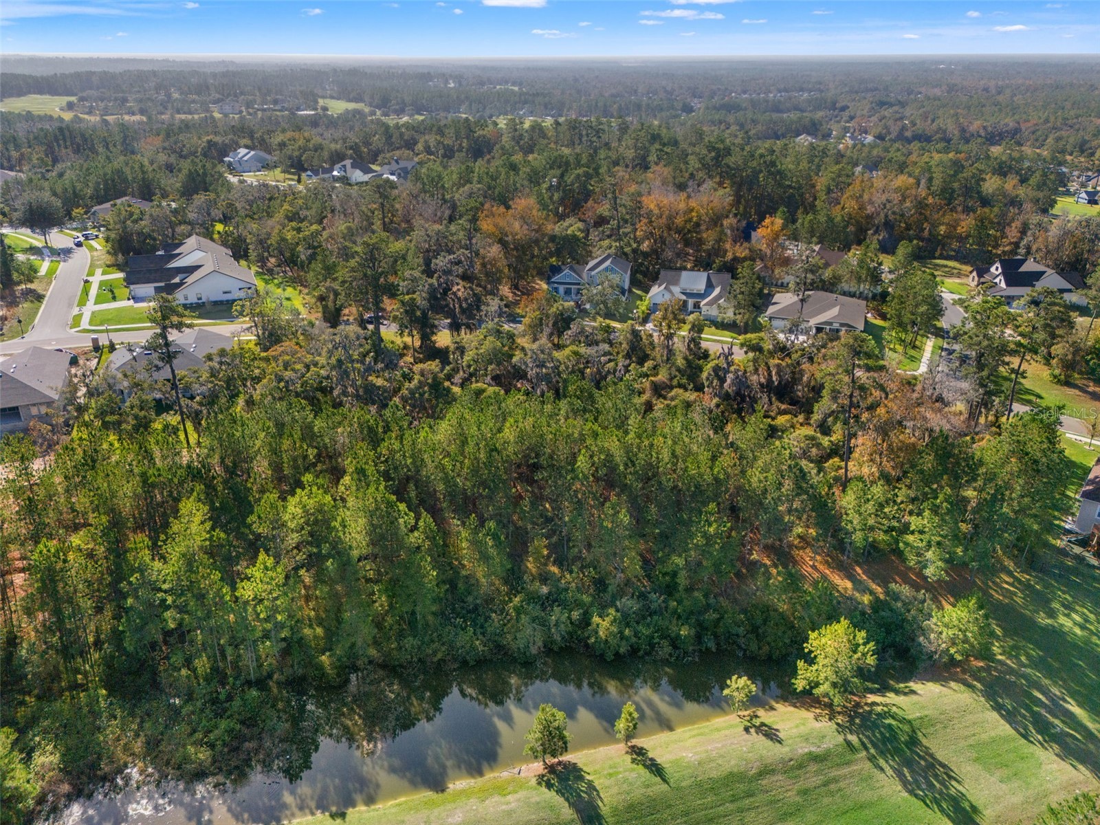 6633 Summit View Drive Brooksville FL 34601 TB8459131 image3