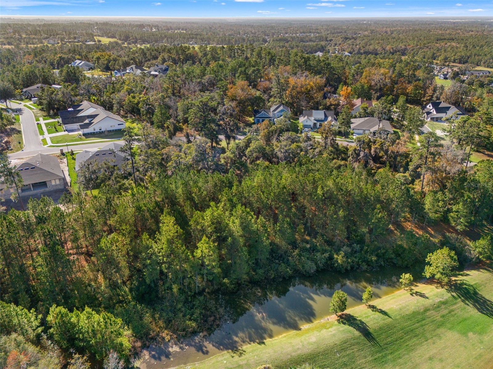 6633 Summit View Drive Brooksville FL 34601 TB8459131 image4