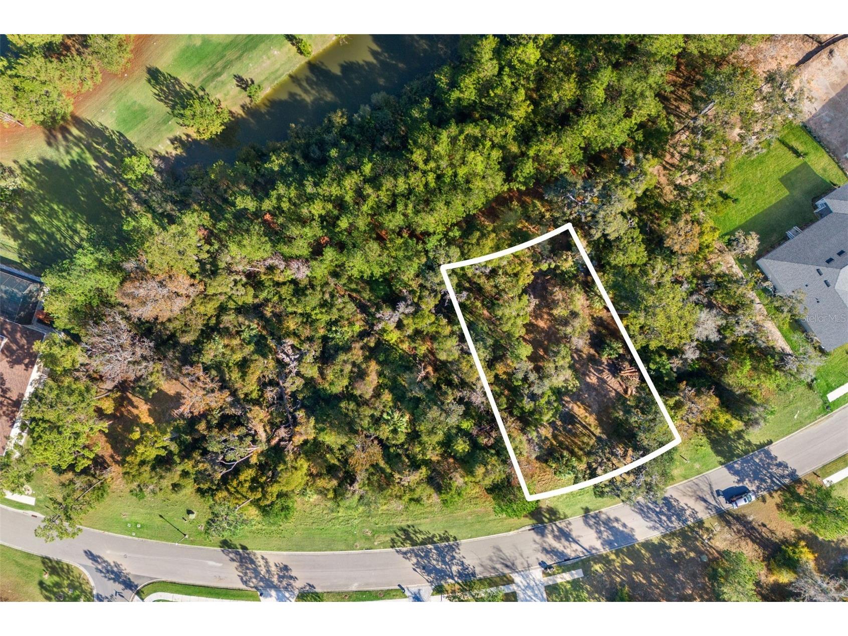 6633 Summit View Drive Brooksville FL 34601 TB8459131 image5