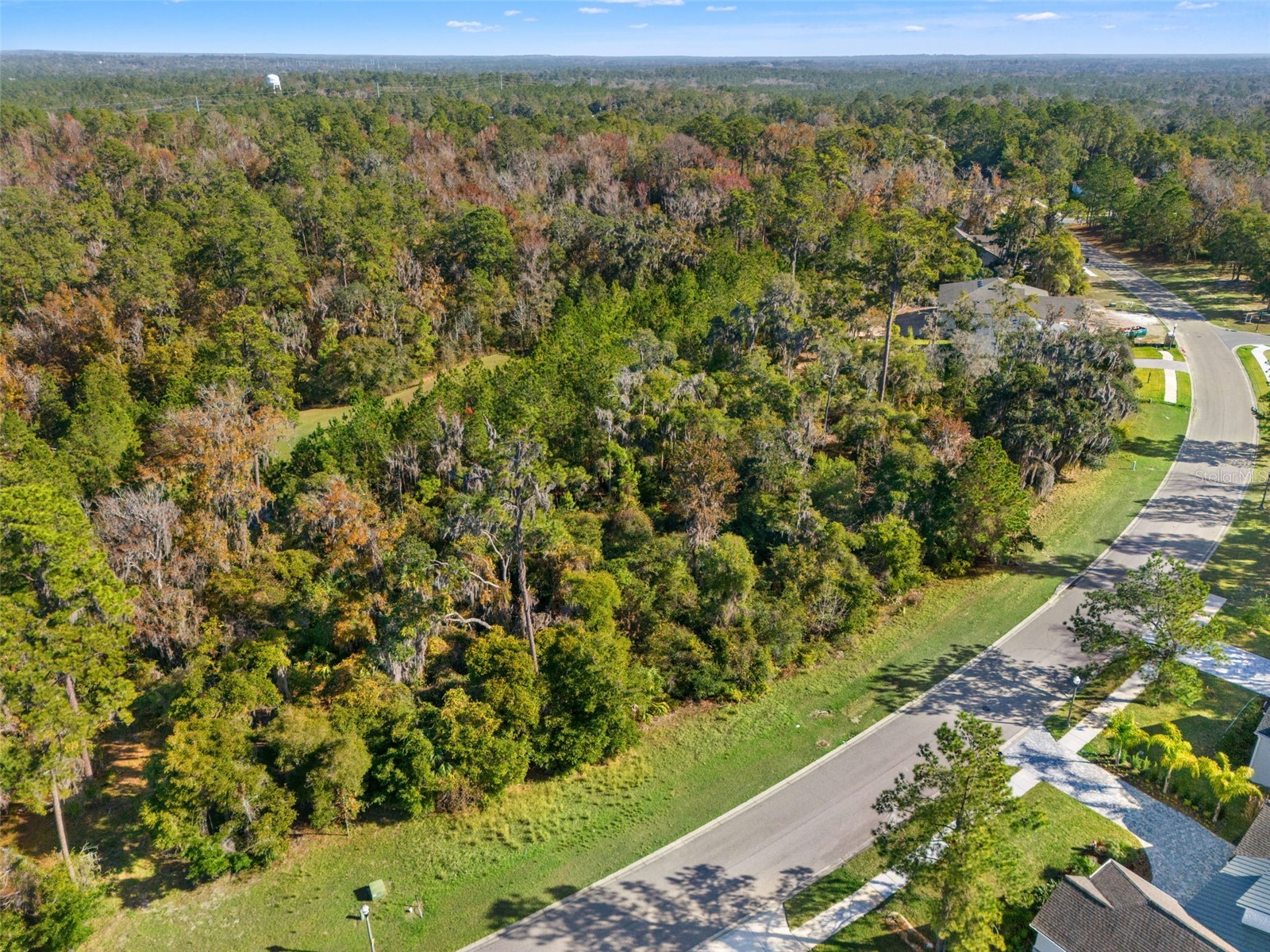 6633 Summit View Drive Brooksville FL 34601 TB8459131 image6