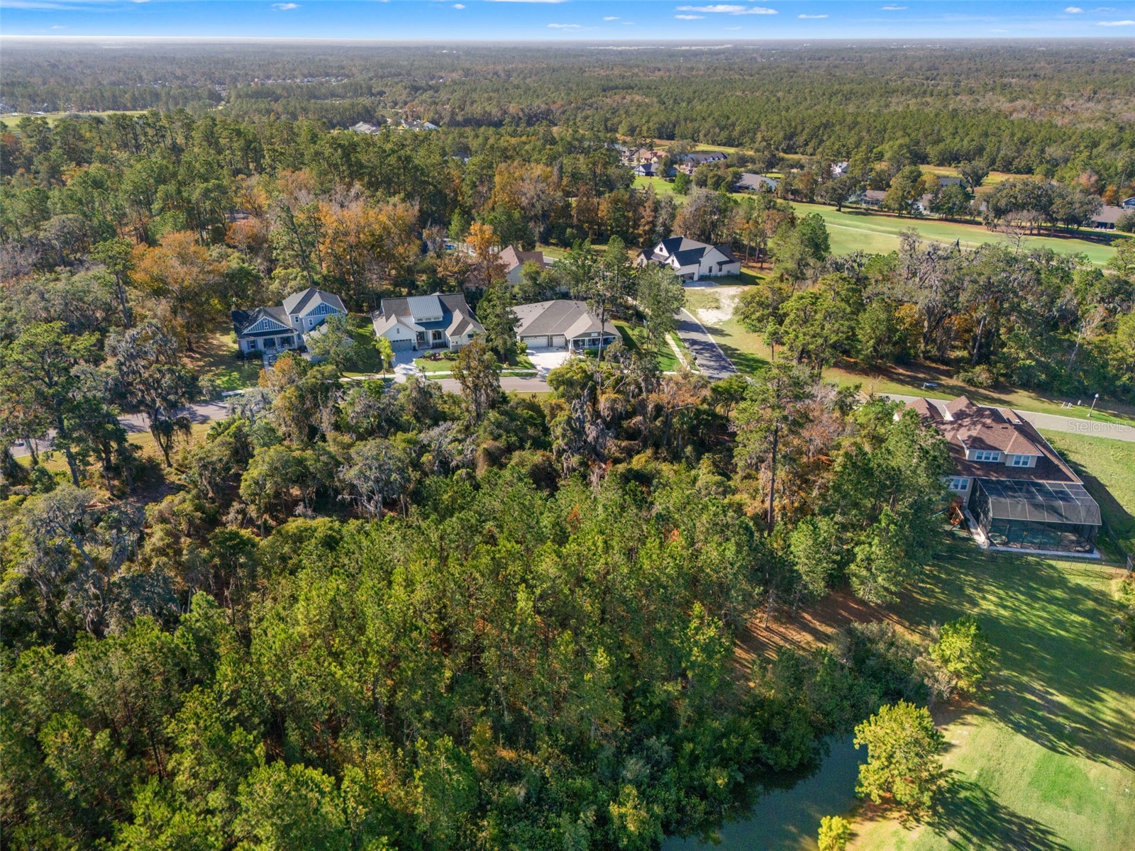 6633 Summit View Drive Brooksville FL 34601 TB8459131 image8