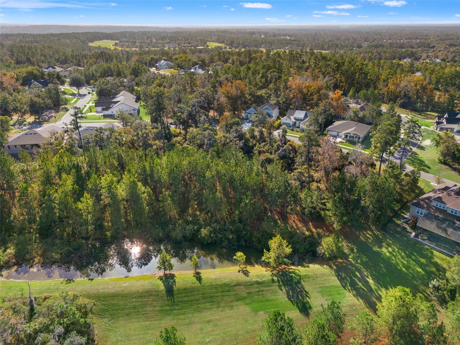 6633 Summit View Drive Brooksville FL 34601 TB8459131 image9