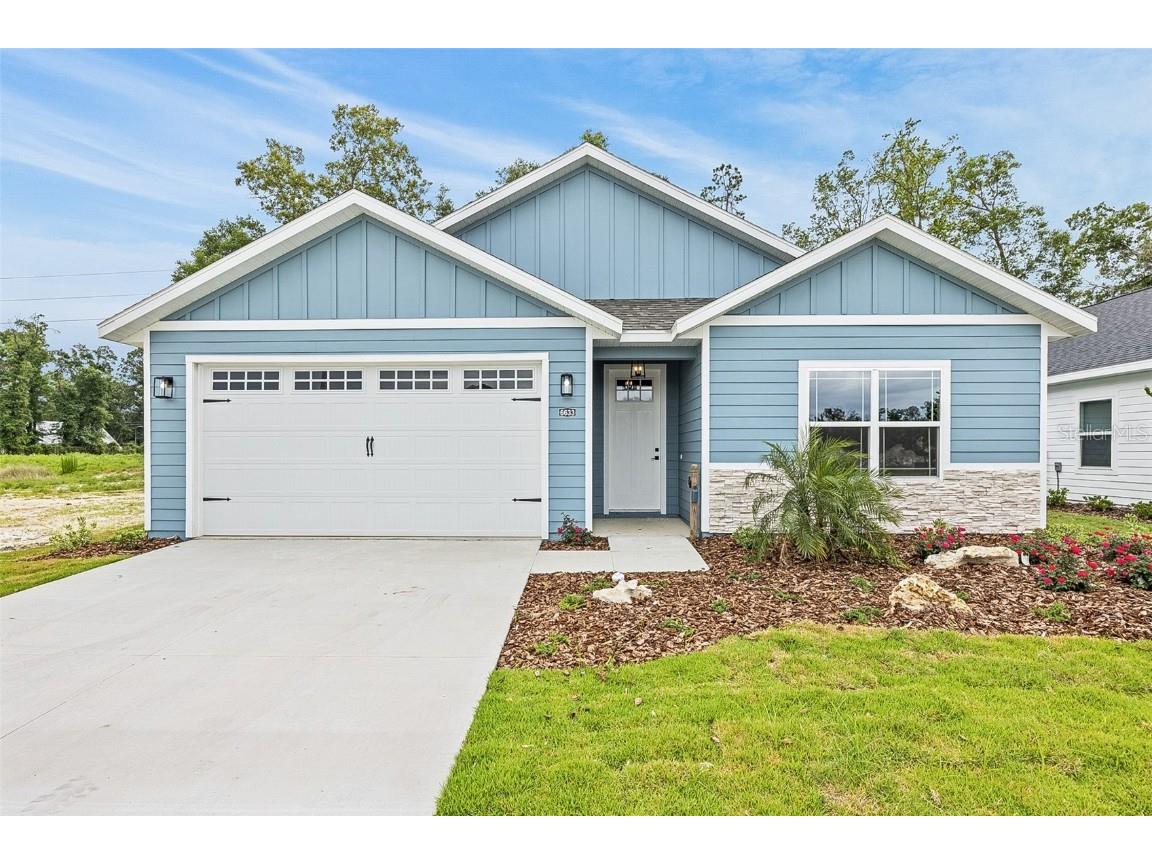 6633 Sw 12th Lane Gainesville FL 32607 GC513769 image1