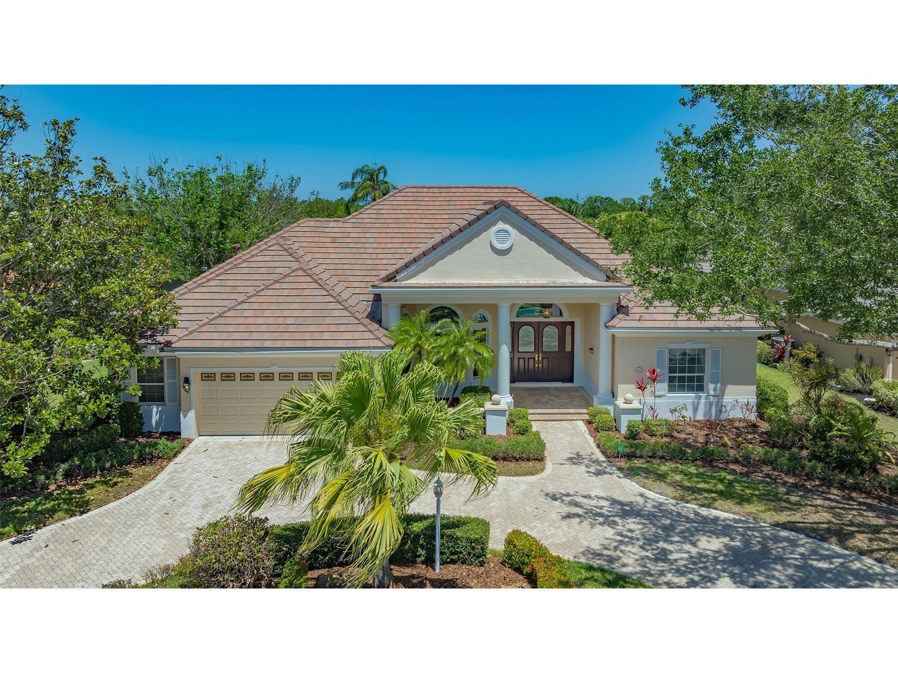 6633 The Masters Avenue Lakewood Ranch FL 34202 A4650685 image1
